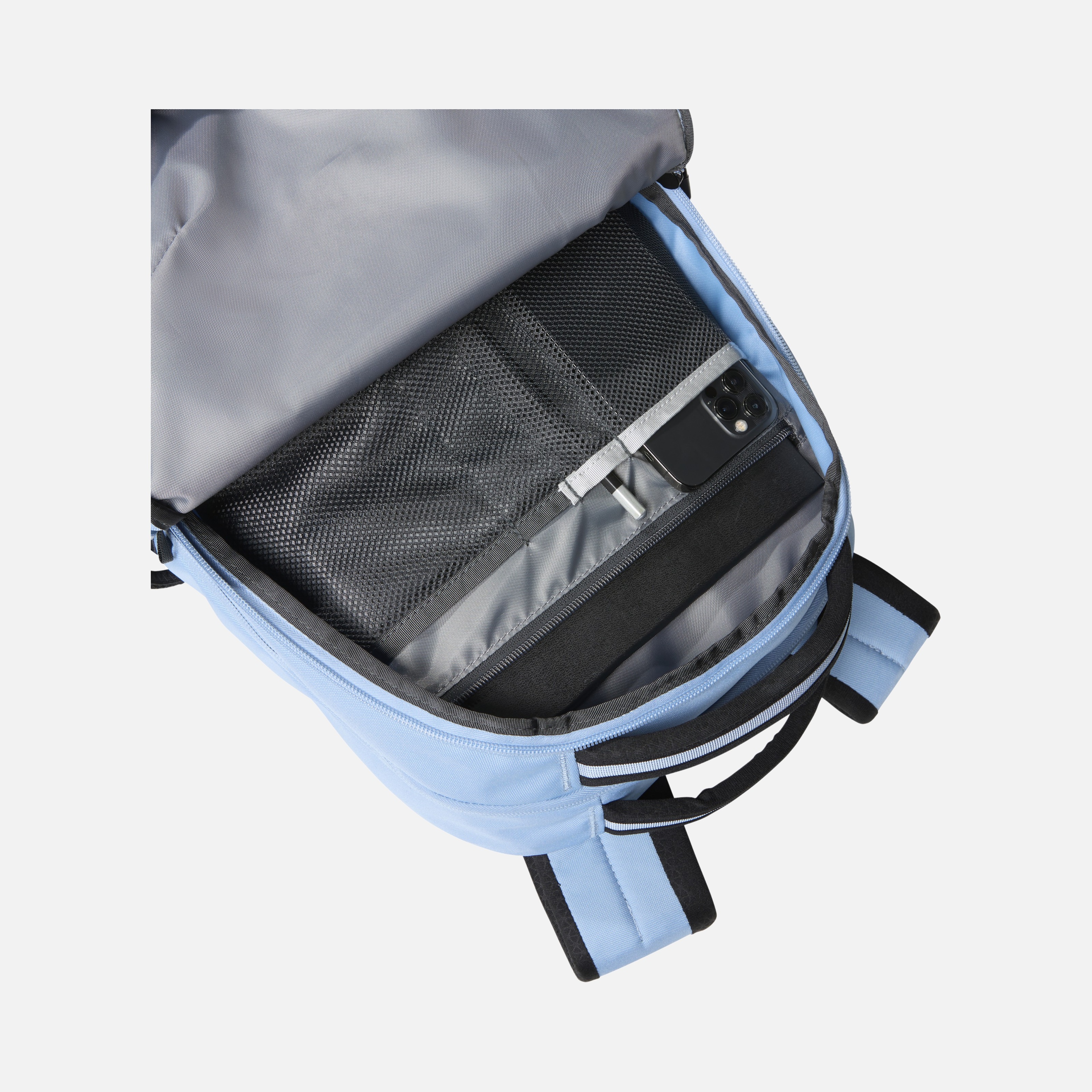 North Face Vault (27 L) Unisex Sırt Çantası