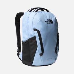 North Face Vault (27 L) Unisex Sırt Çantası