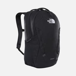 North Face Vault (27 L) Unisex Sırt Çantası