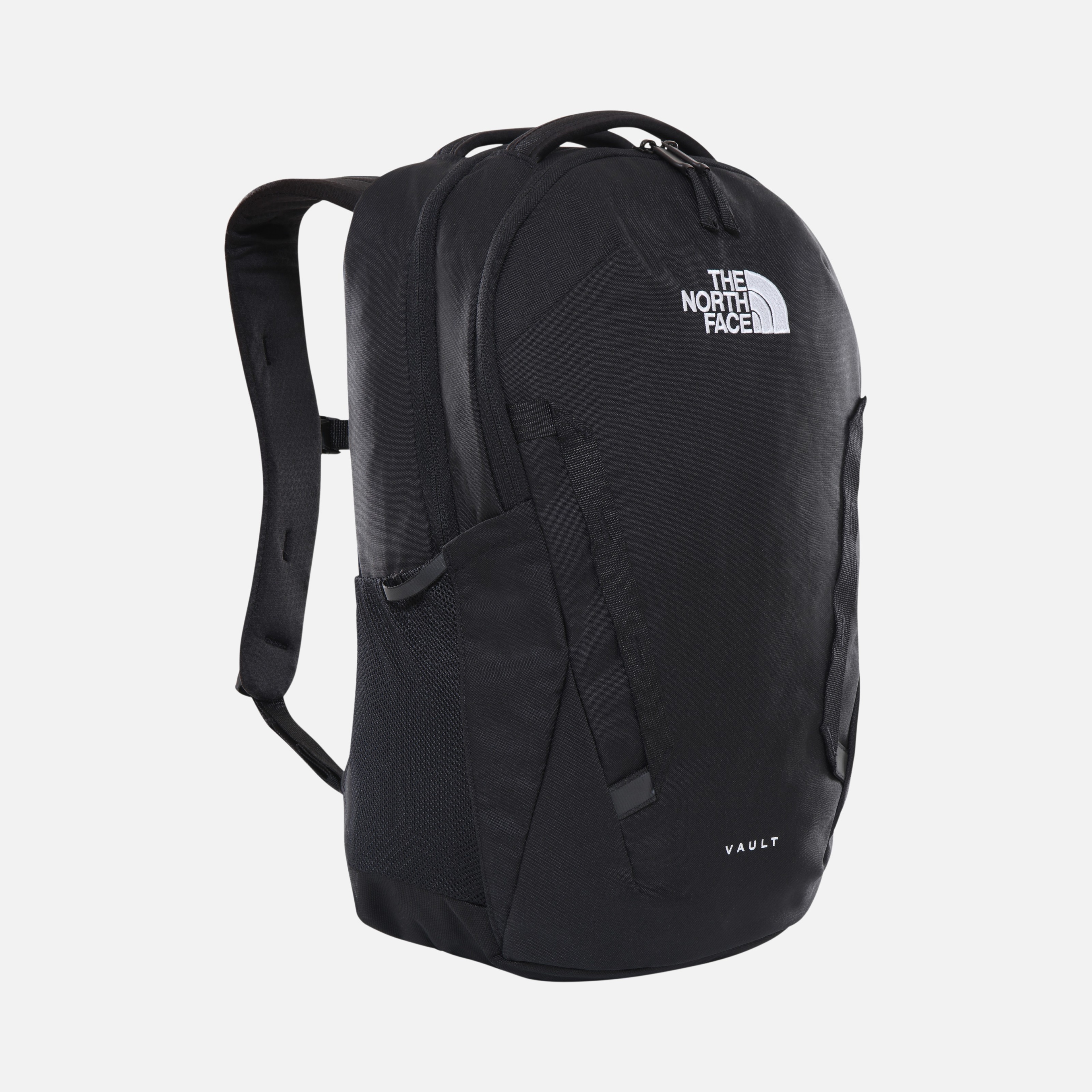 North Face Vault (27 L) Unisex Sırt Çantası