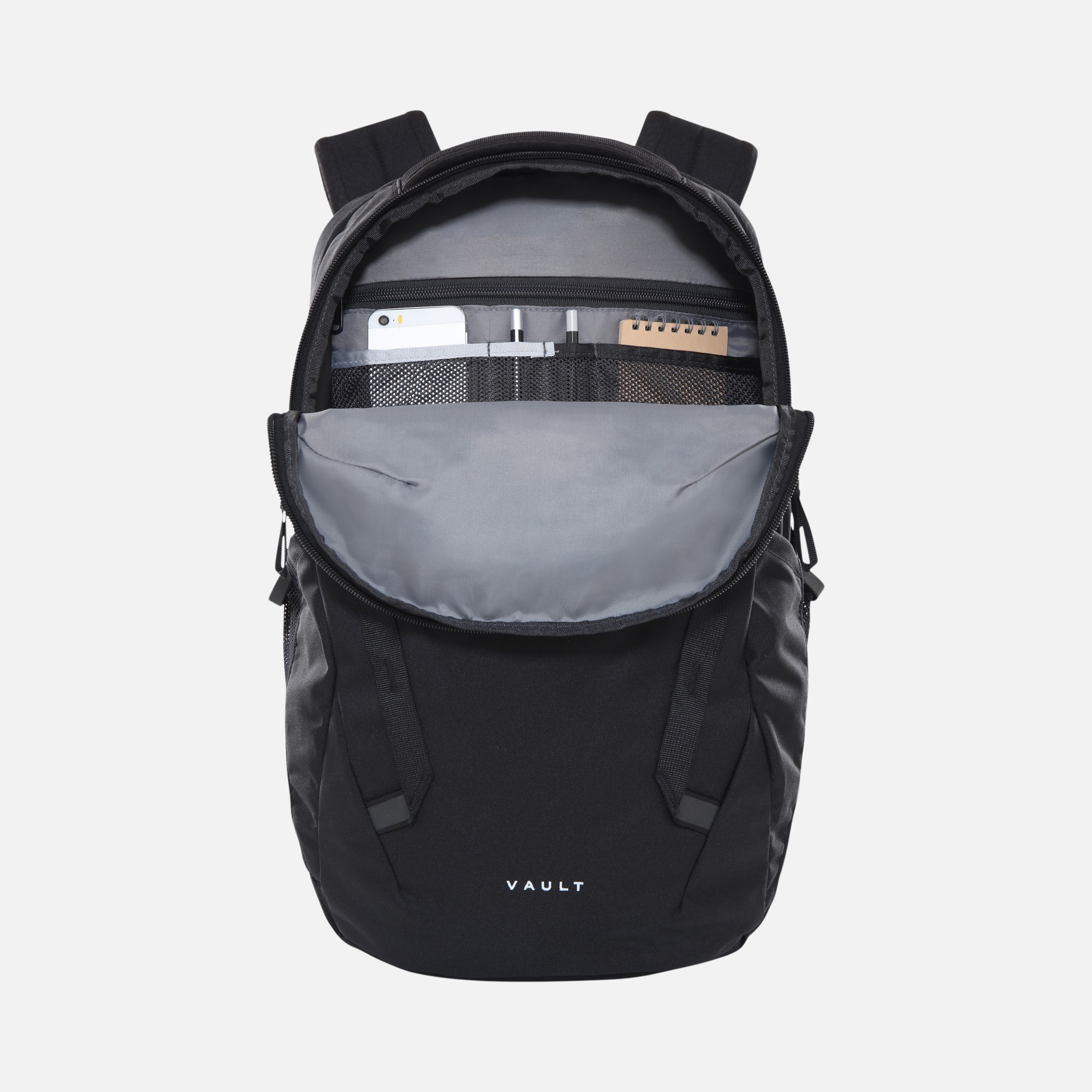 North Face Vault (27 L) Unisex Sırt Çantası