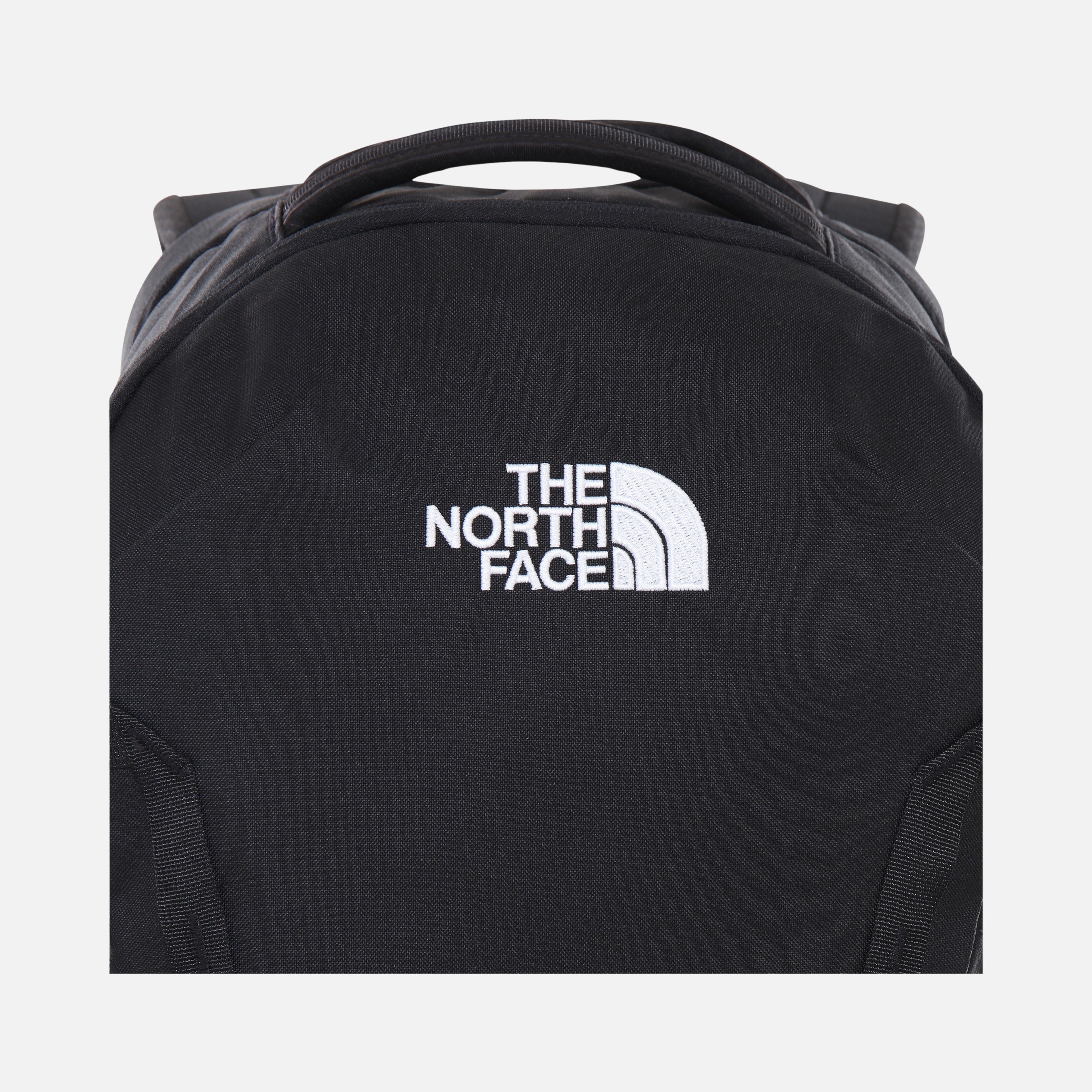 North Face Vault (27 L) Unisex Sırt Çantası