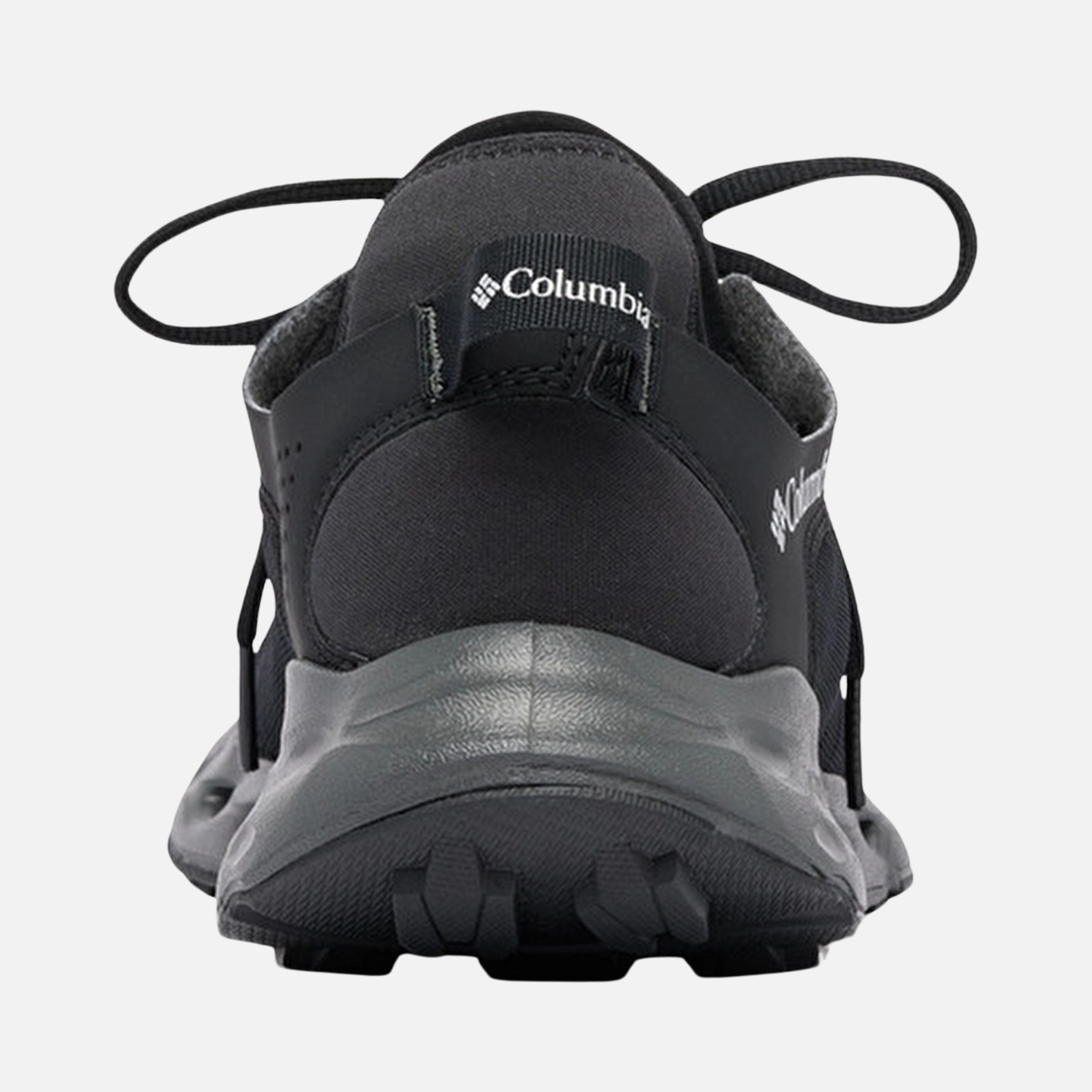 Columbia Drainmaker XTR Performance in Water Erkek Spor Ayakkabı