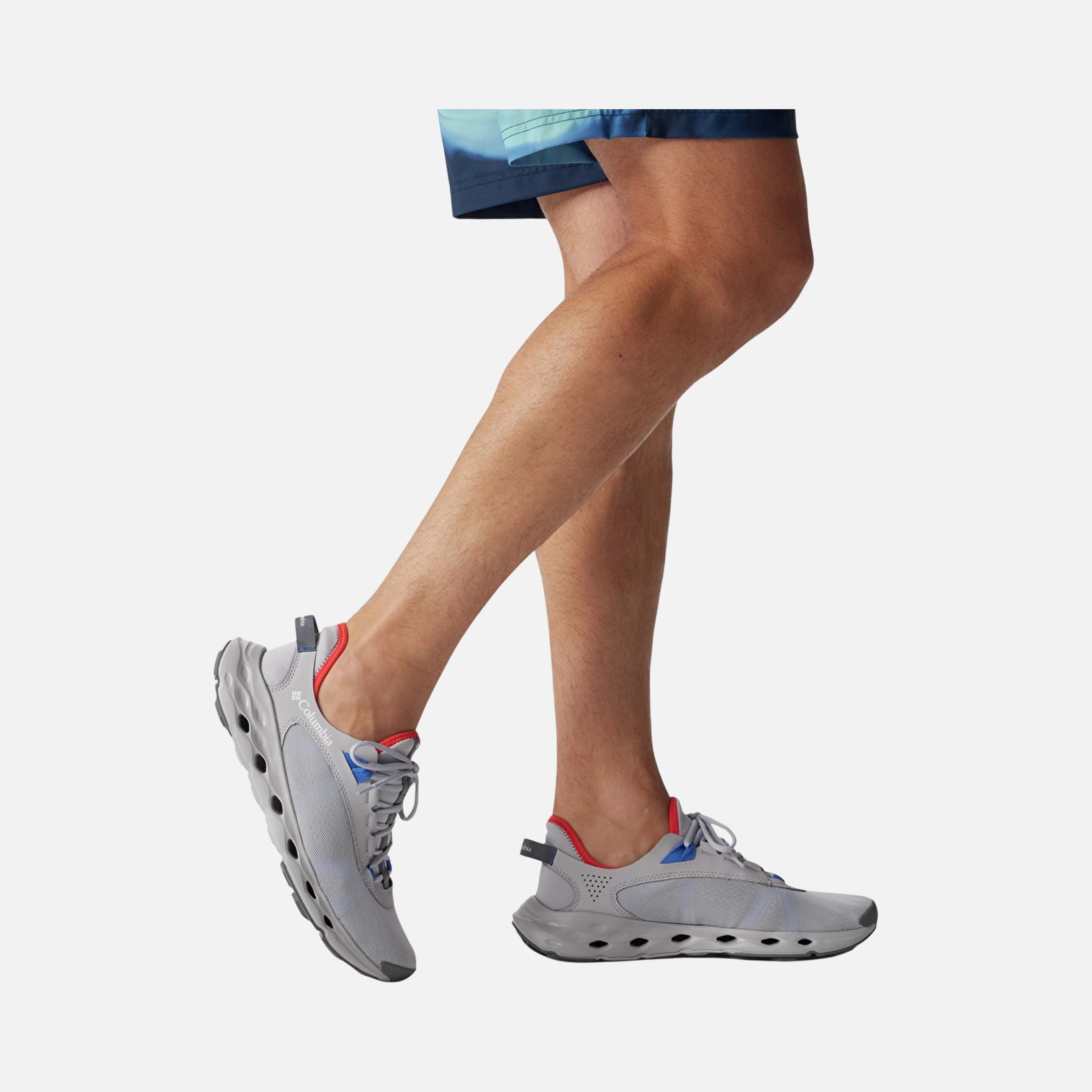 Columbia Drainmaker XTR Performance in Water Erkek Spor Ayakkabı