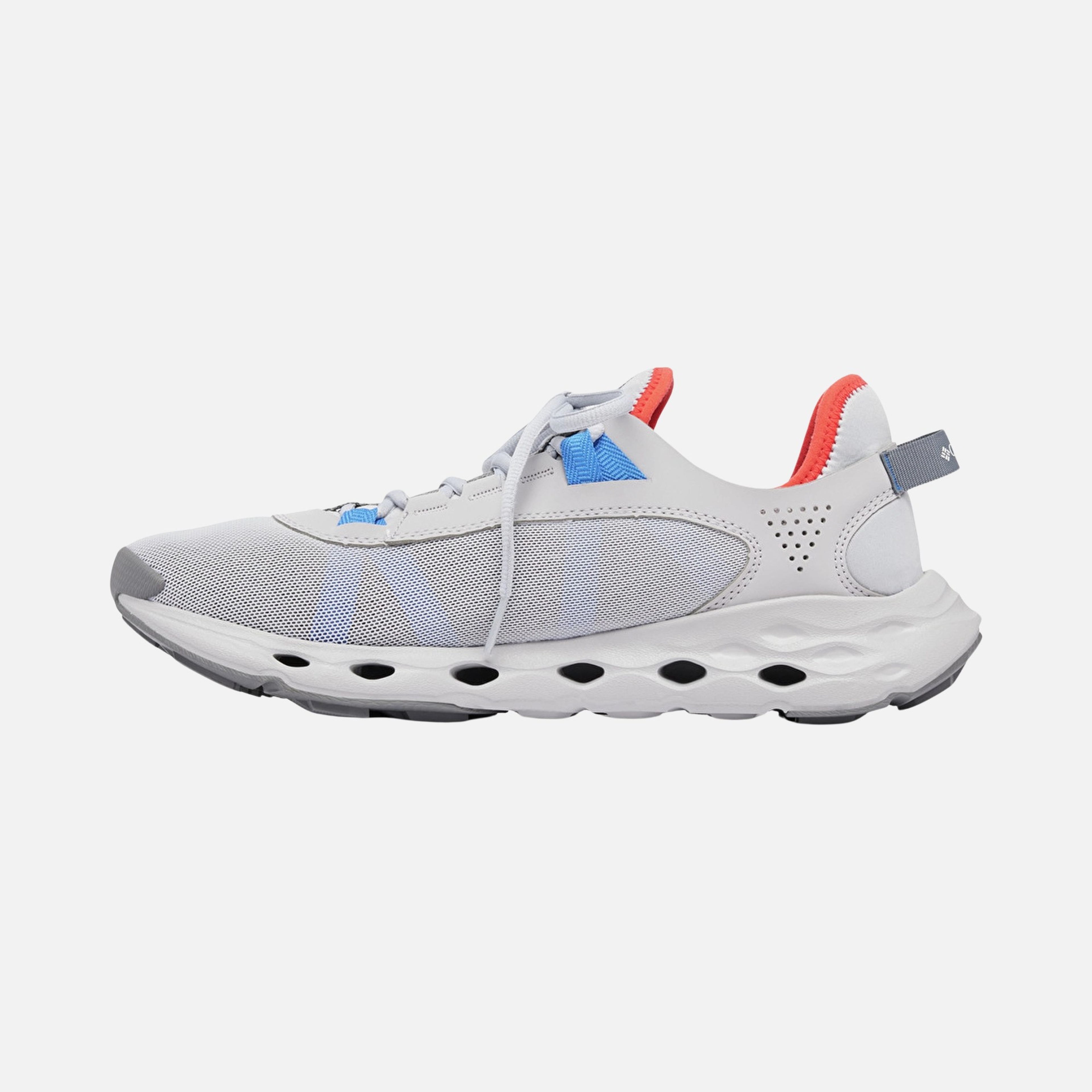 Columbia Drainmaker XTR Performance in Water Erkek Spor Ayakkabı