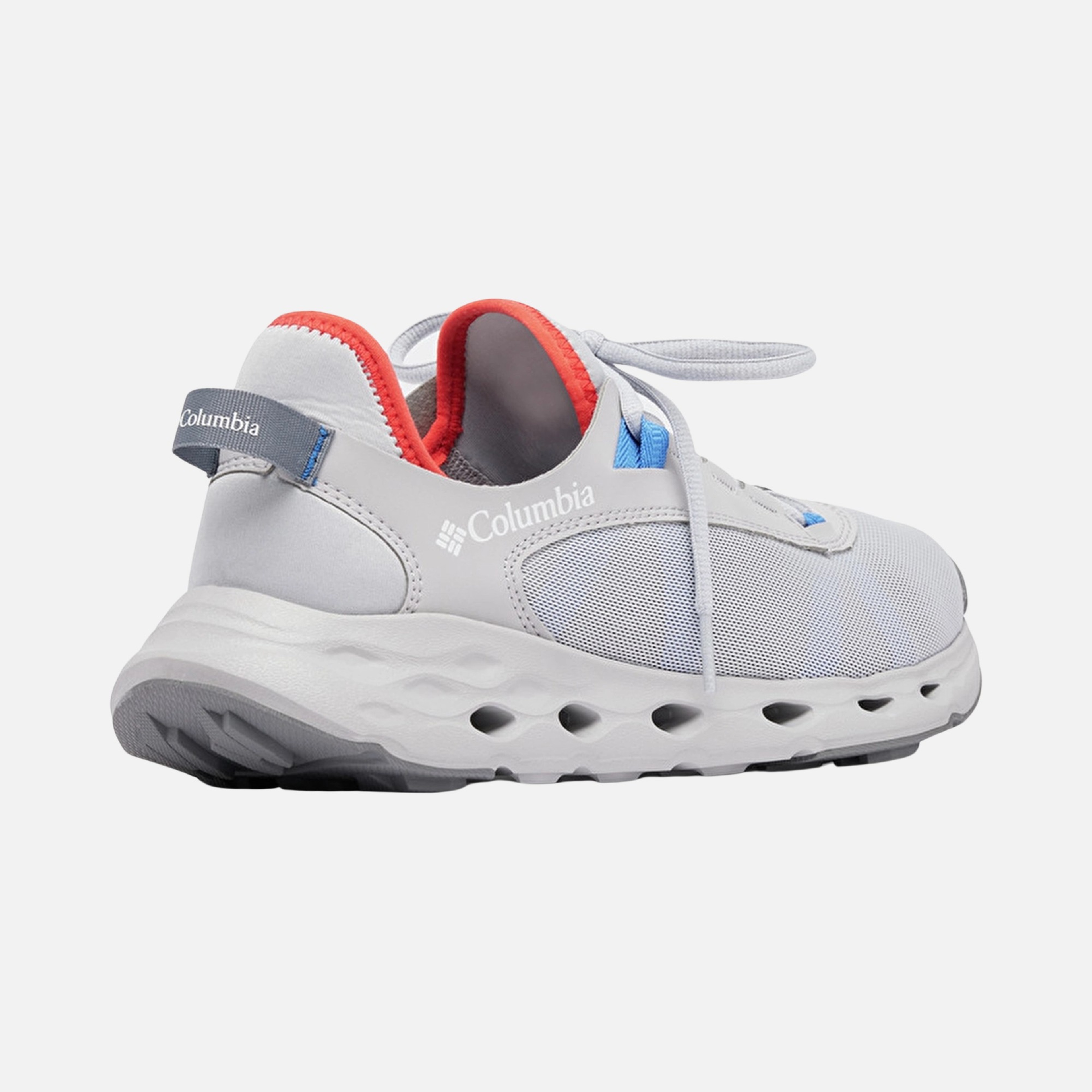 Columbia Drainmaker XTR Performance in Water Erkek Spor Ayakkabı