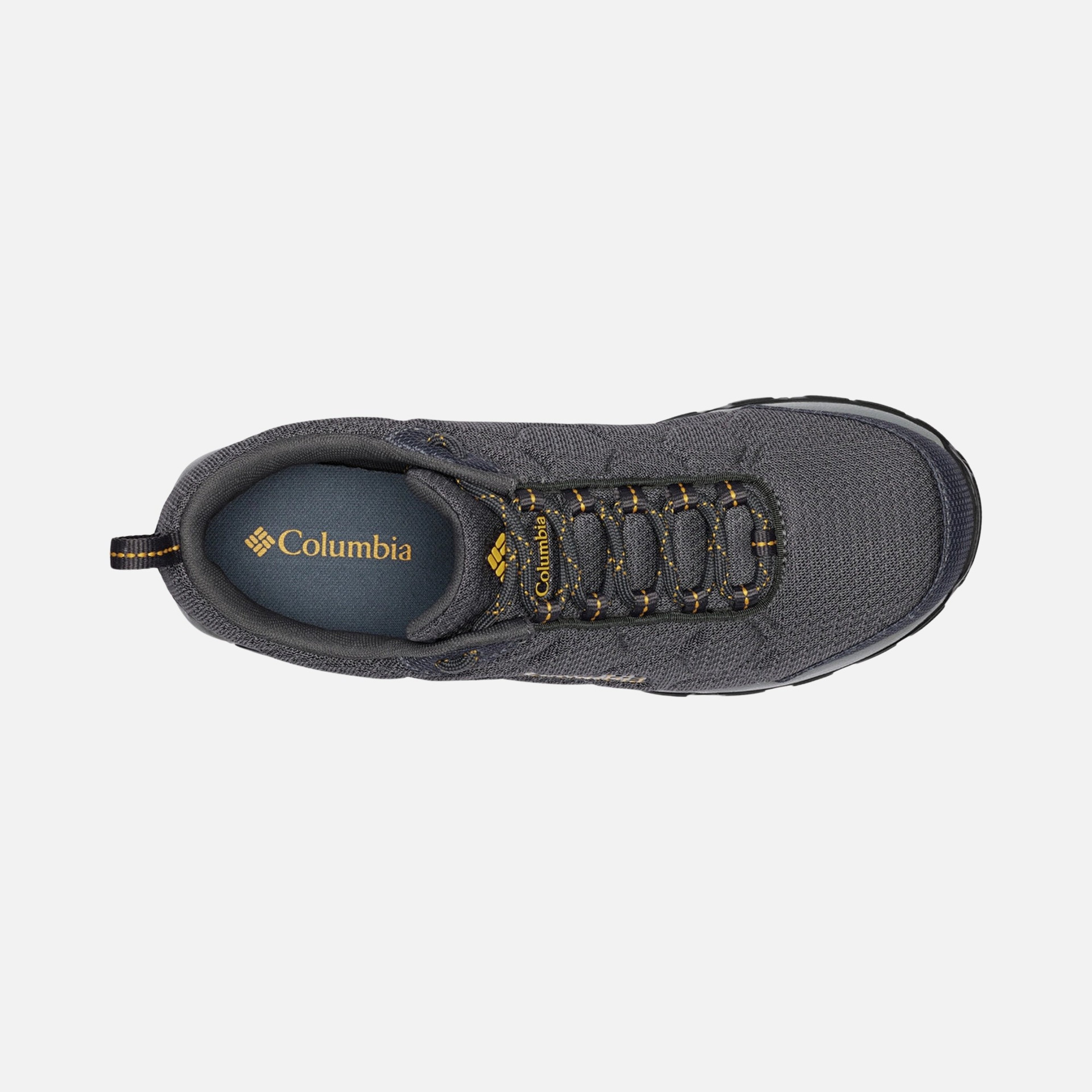 Columbia Firecamp Remesh Erkek Spor Ayakkabı