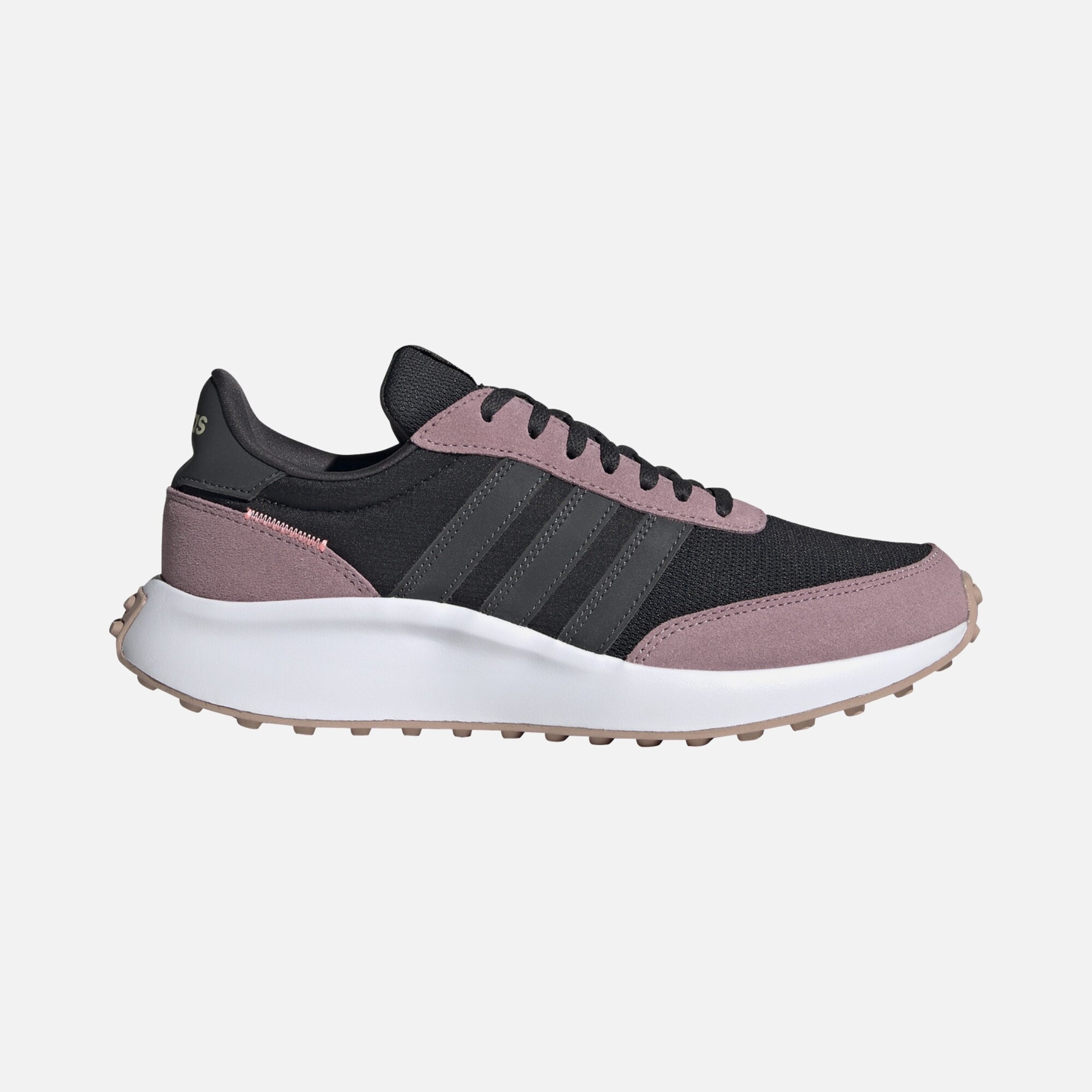 adidas Run 70s Lifestyle Kadın Spor Ayakkabı