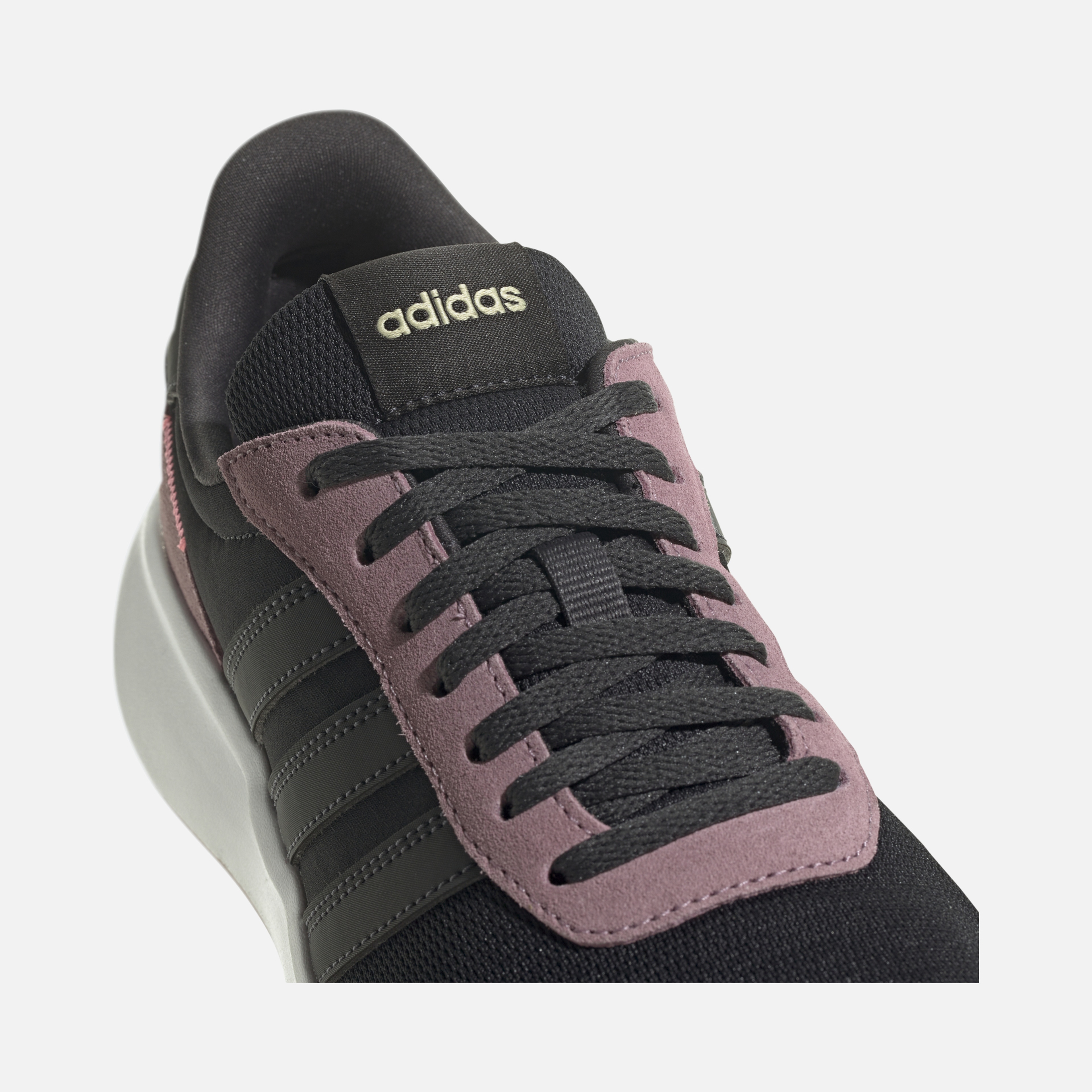 adidas Run 70s Lifestyle Kadın Spor Ayakkabı