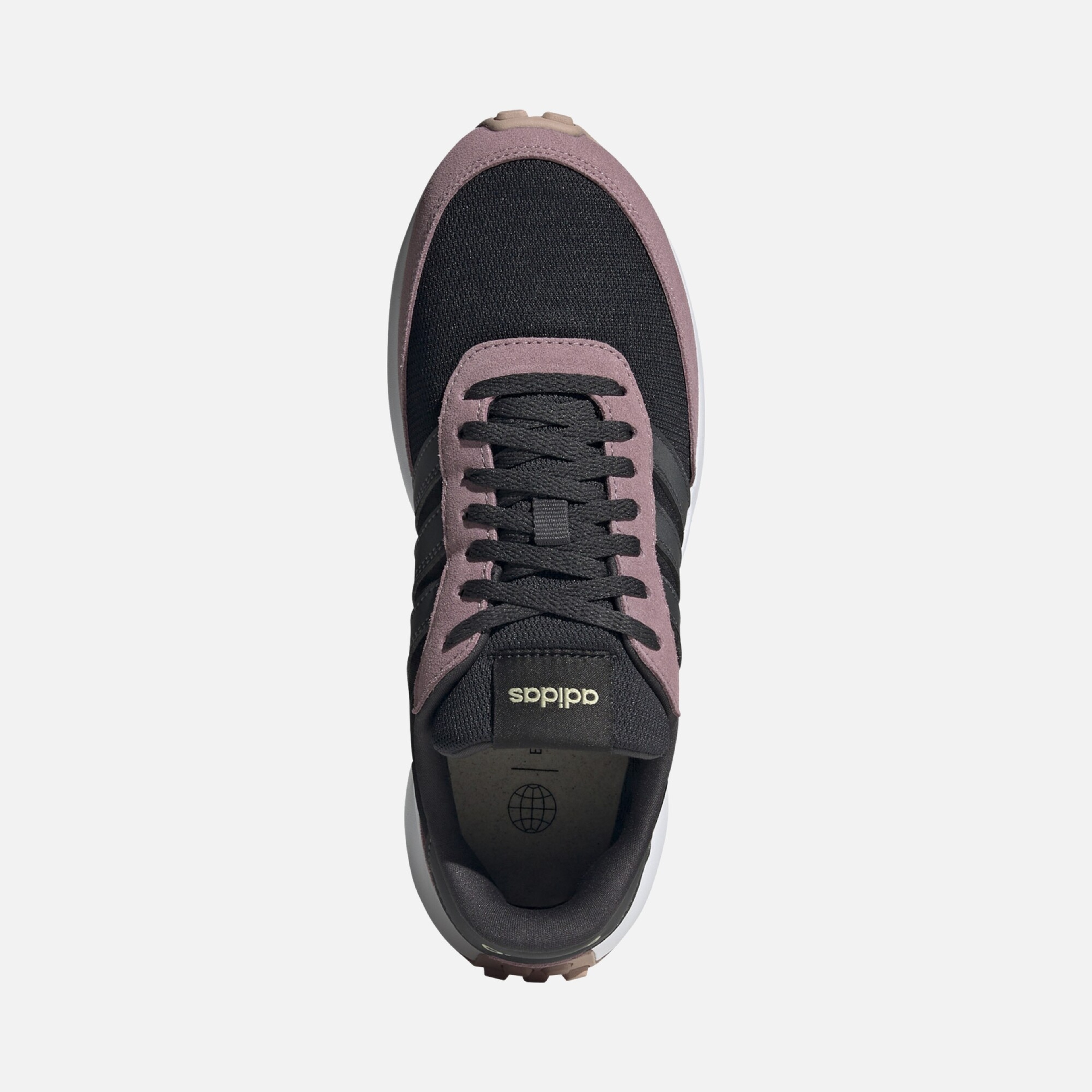 adidas Run 70s Lifestyle Kadın Spor Ayakkabı