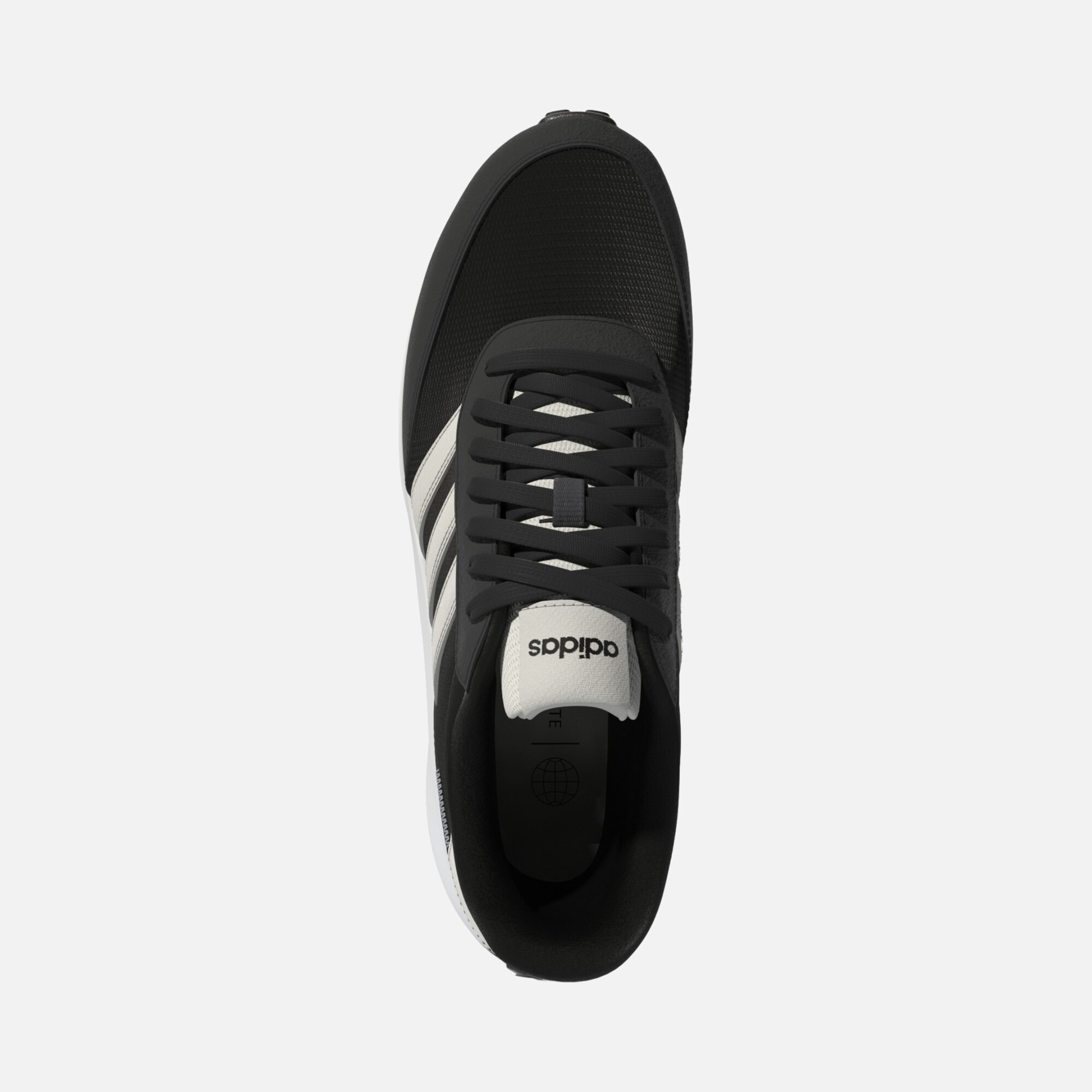 adidas Run 70s Lifestyle Kadın Spor Ayakkabı