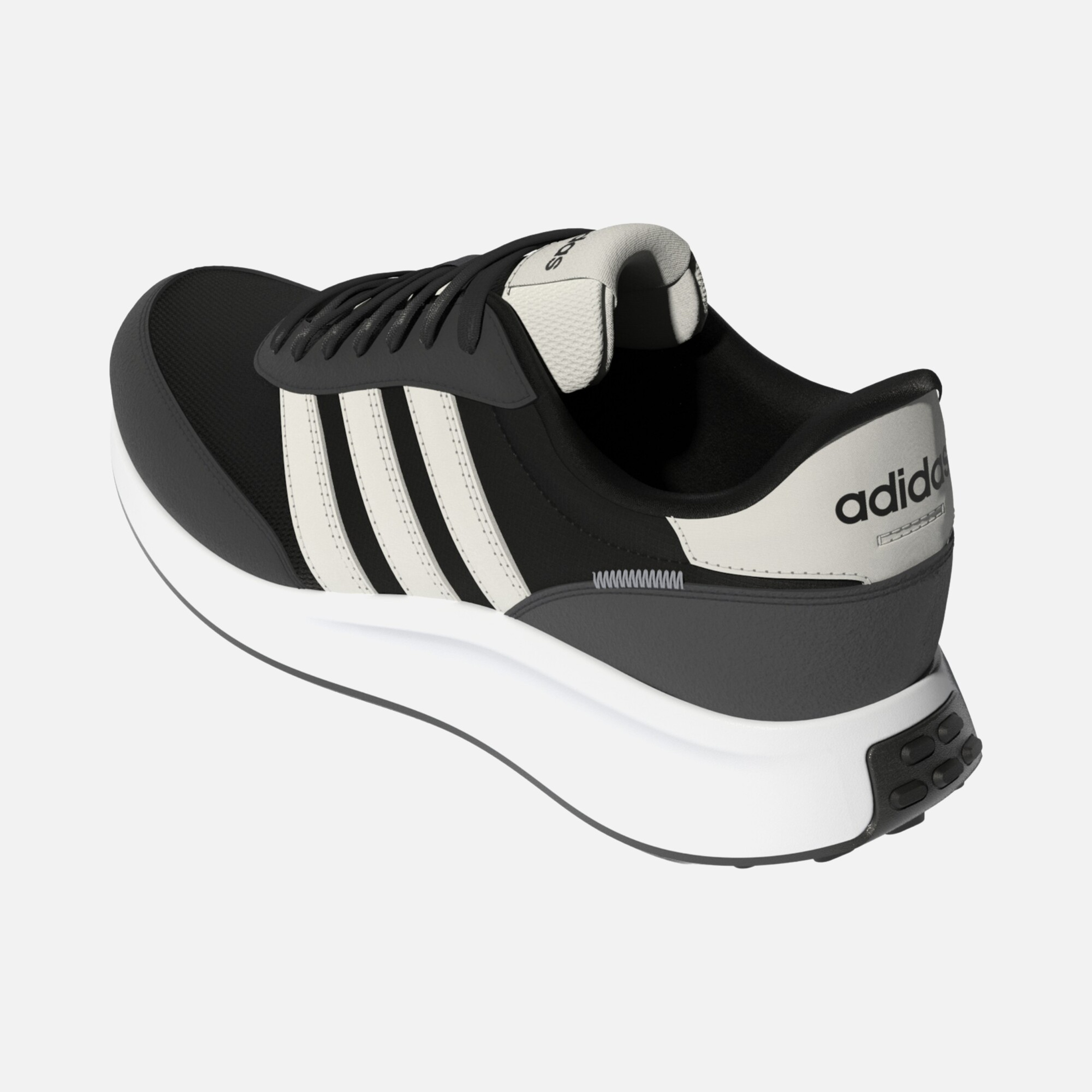 adidas Run 70s Lifestyle Kadın Spor Ayakkabı