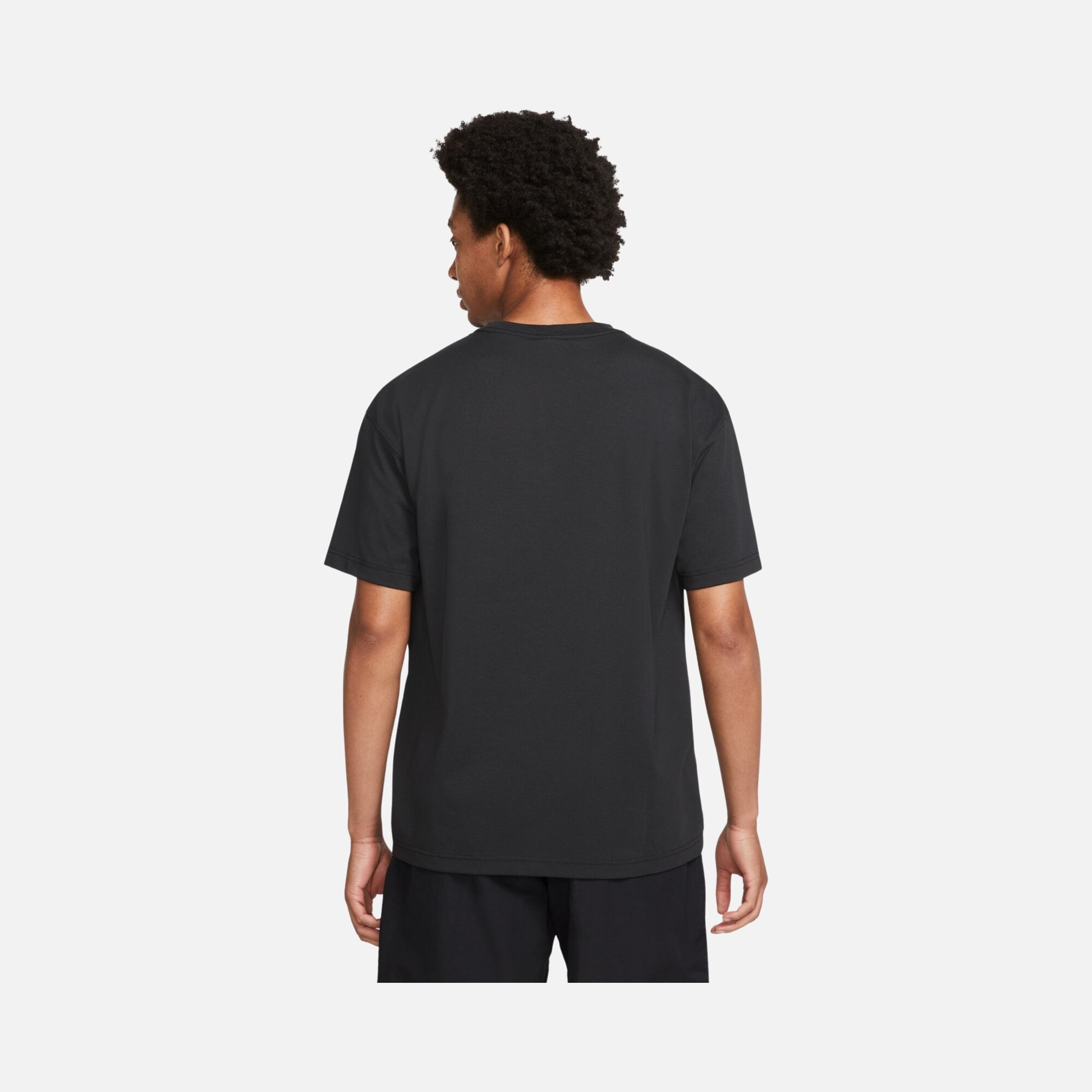 Nike Sportswear ACG Short-Sleeve Erkek Tişört