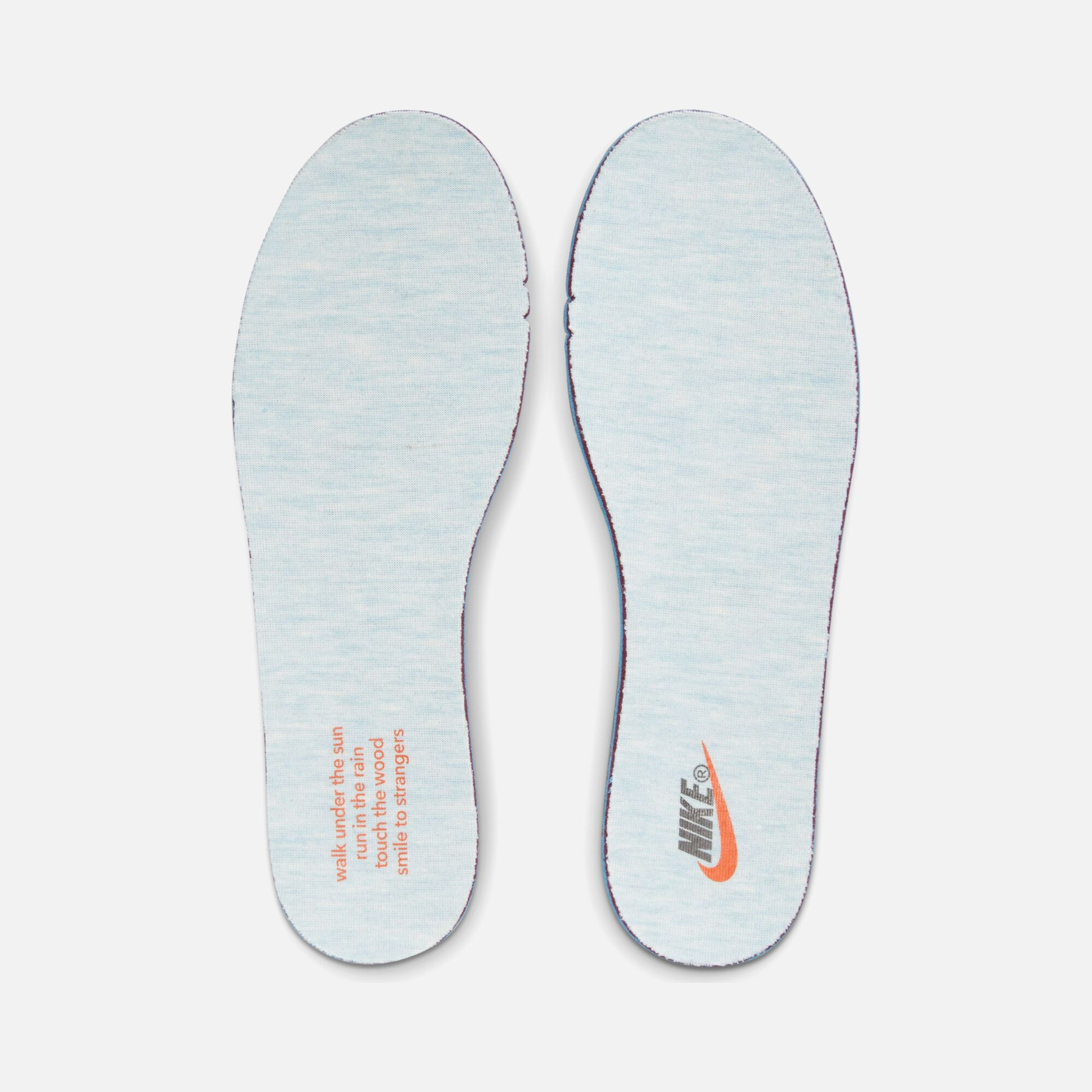 Nike Air Force 1 Shadow ''AF-1 DNA'' Kadın Spor Ayakkabı