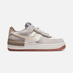 Nike Air Force 1 Shadow ''AF-1 DNA'' Kadın Spor Ayakkabı