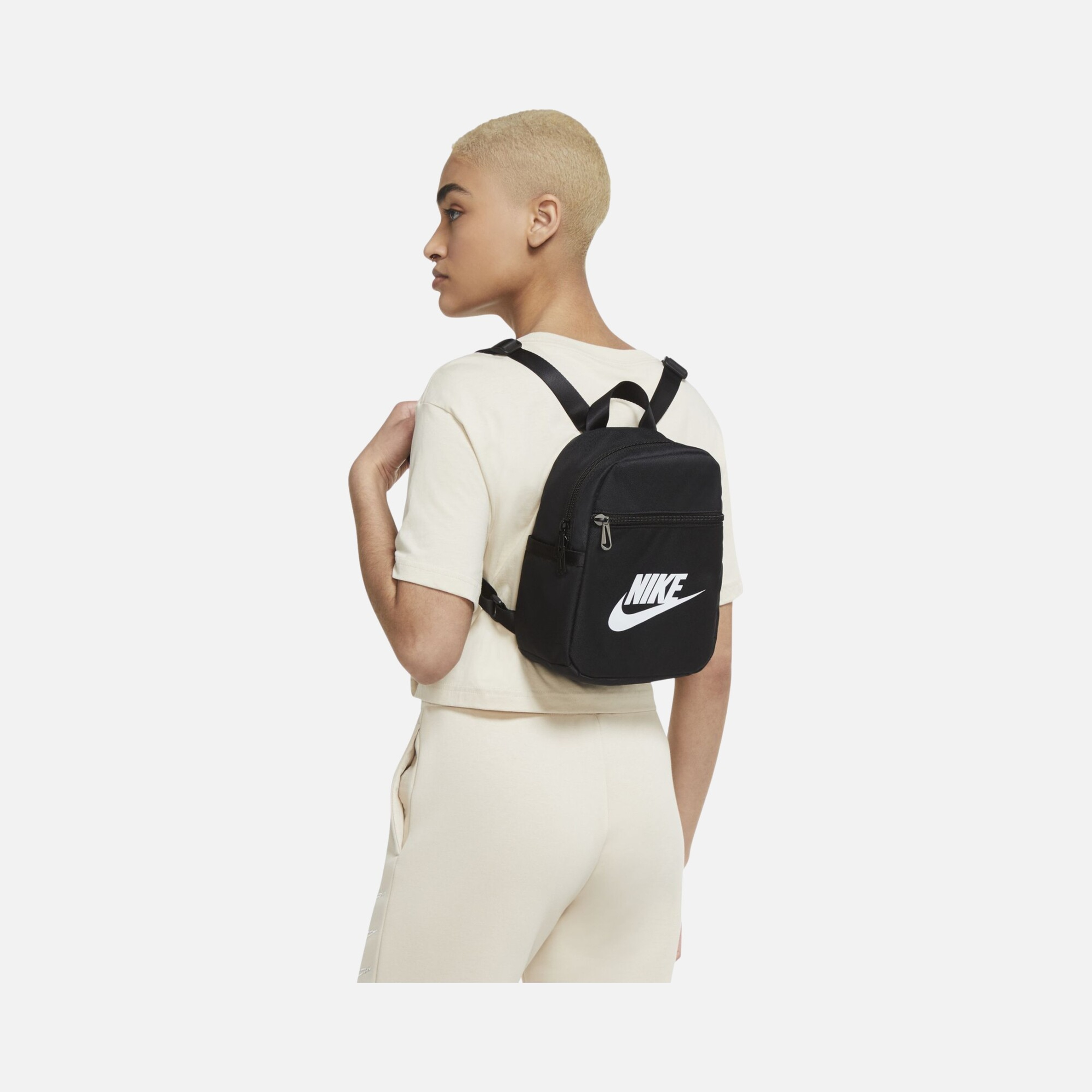 Nike Sportswear Futura 365 (6 L) Mini Kadın Sırt Çantası