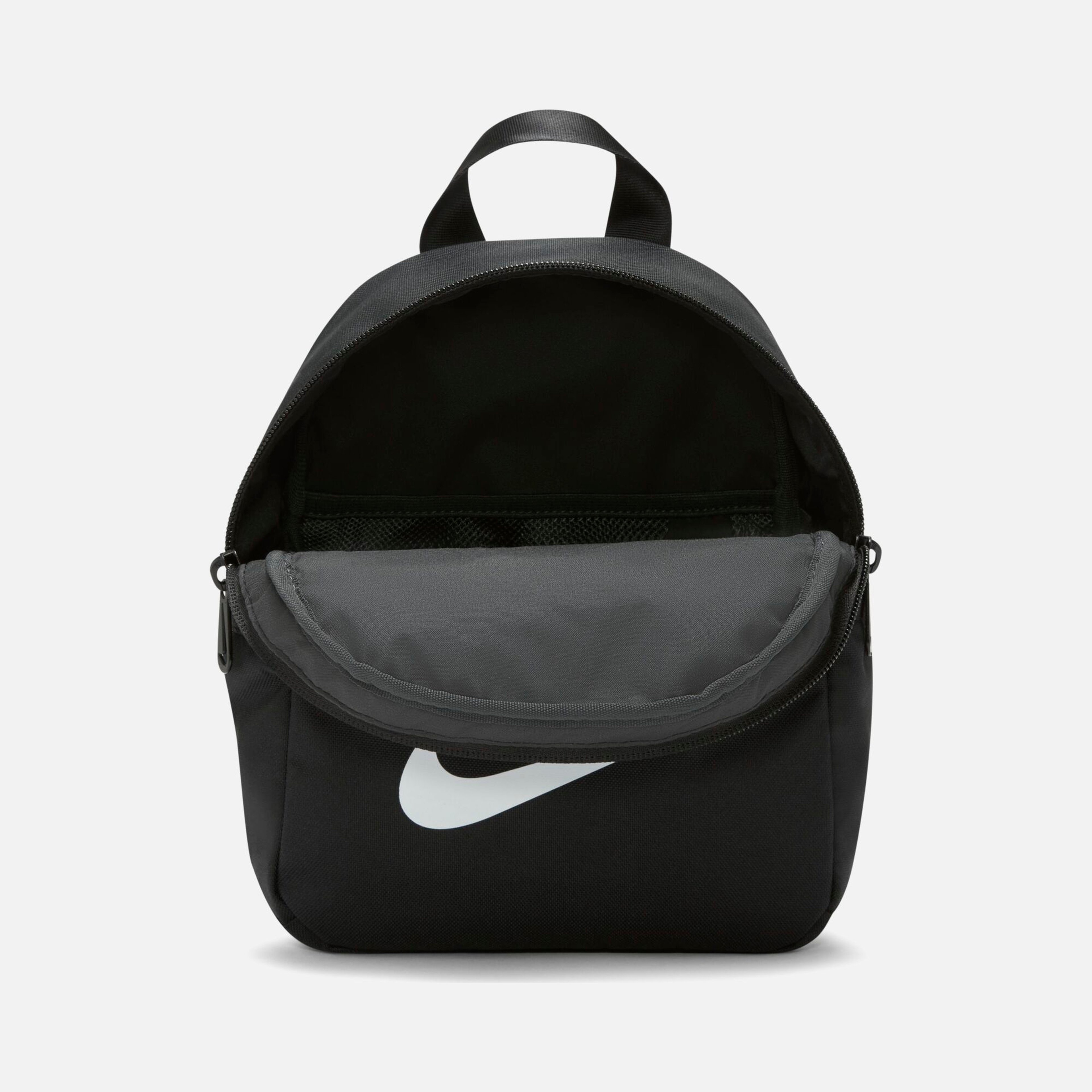 Nike Sportswear Futura 365 (6 L) Mini Kadın Sırt Çantası