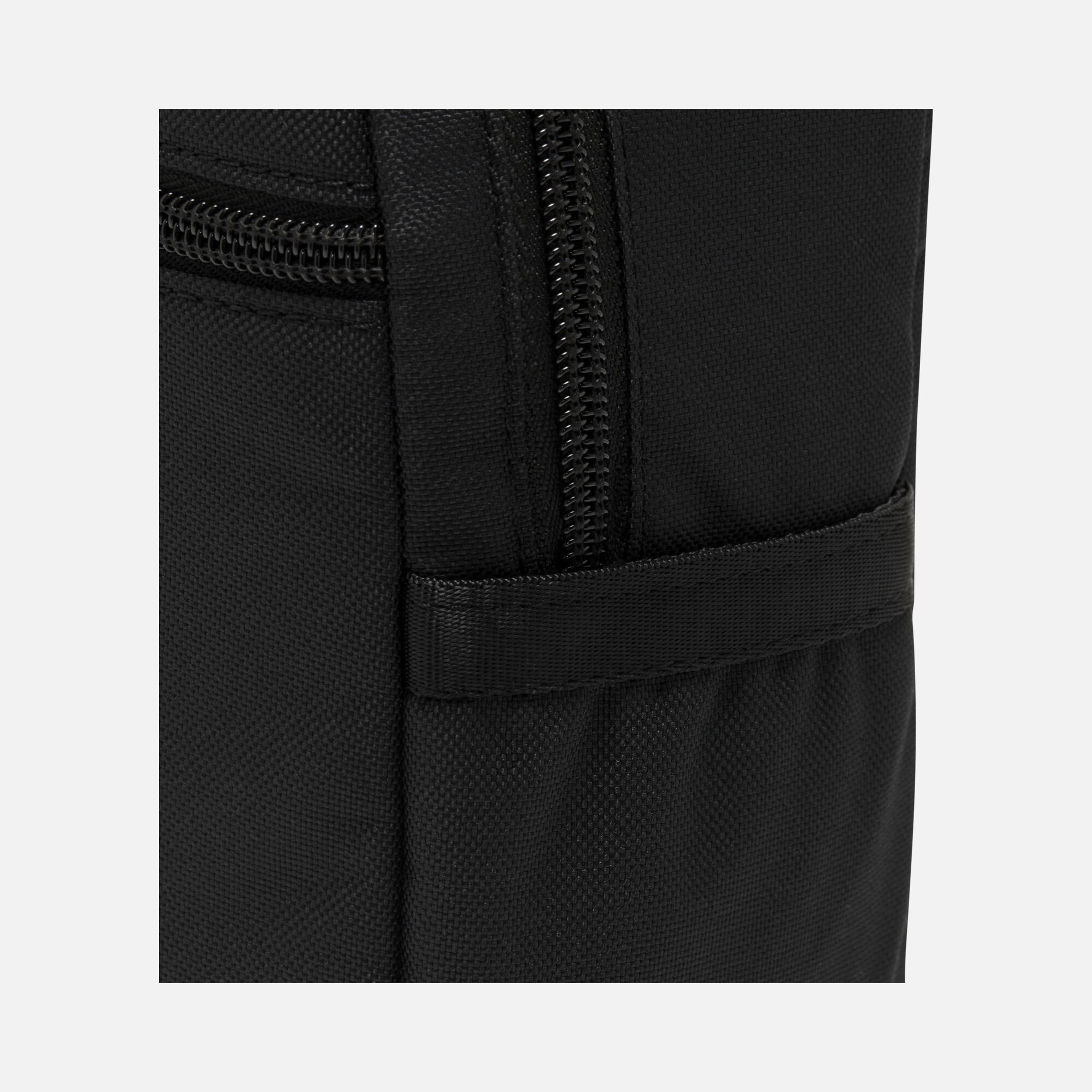 Nike Sportswear Futura 365 (6 L) Mini Kadın Sırt Çantası