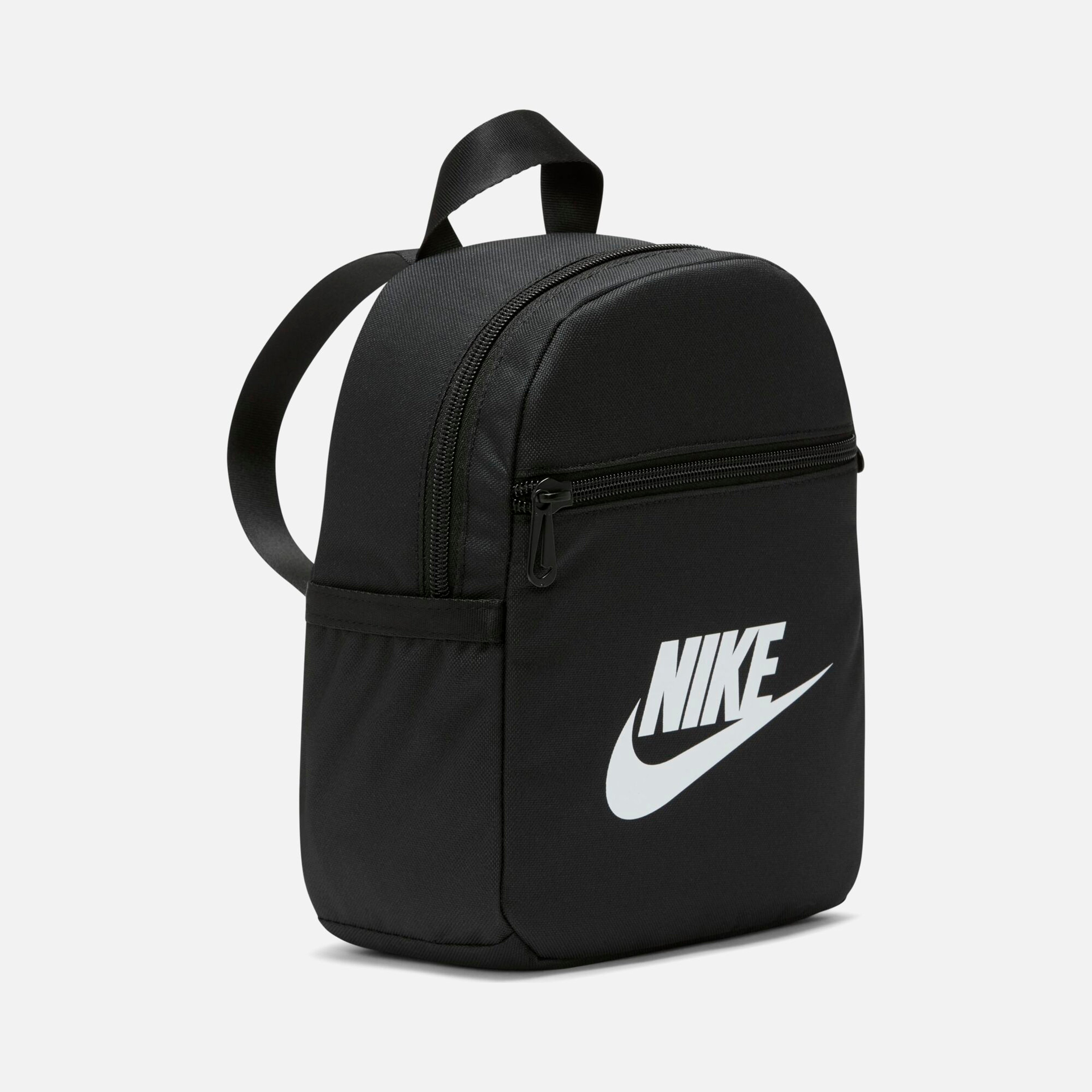 Nike Sportswear Futura 365 (6 L) Mini Kadın Sırt Çantası