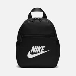 Nike Sportswear Futura 365 (6 L) Mini Kadın Sırt Çantası