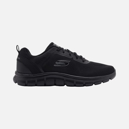 Skechers Sportswear Track Broader Erkek Spor Ayakkabı