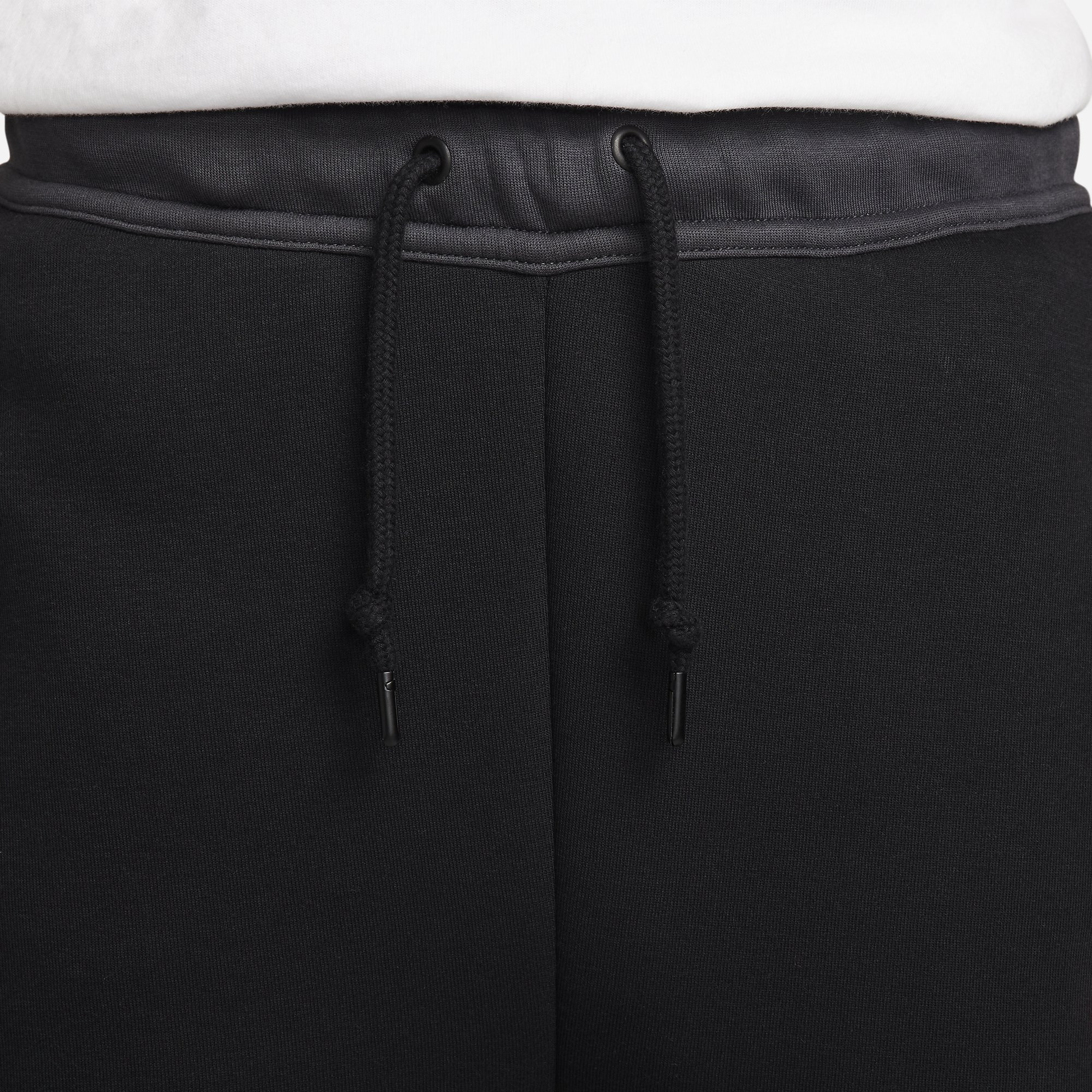 Nike Sportswear Tech Fleece FW24 Erkek Eşofman Altı