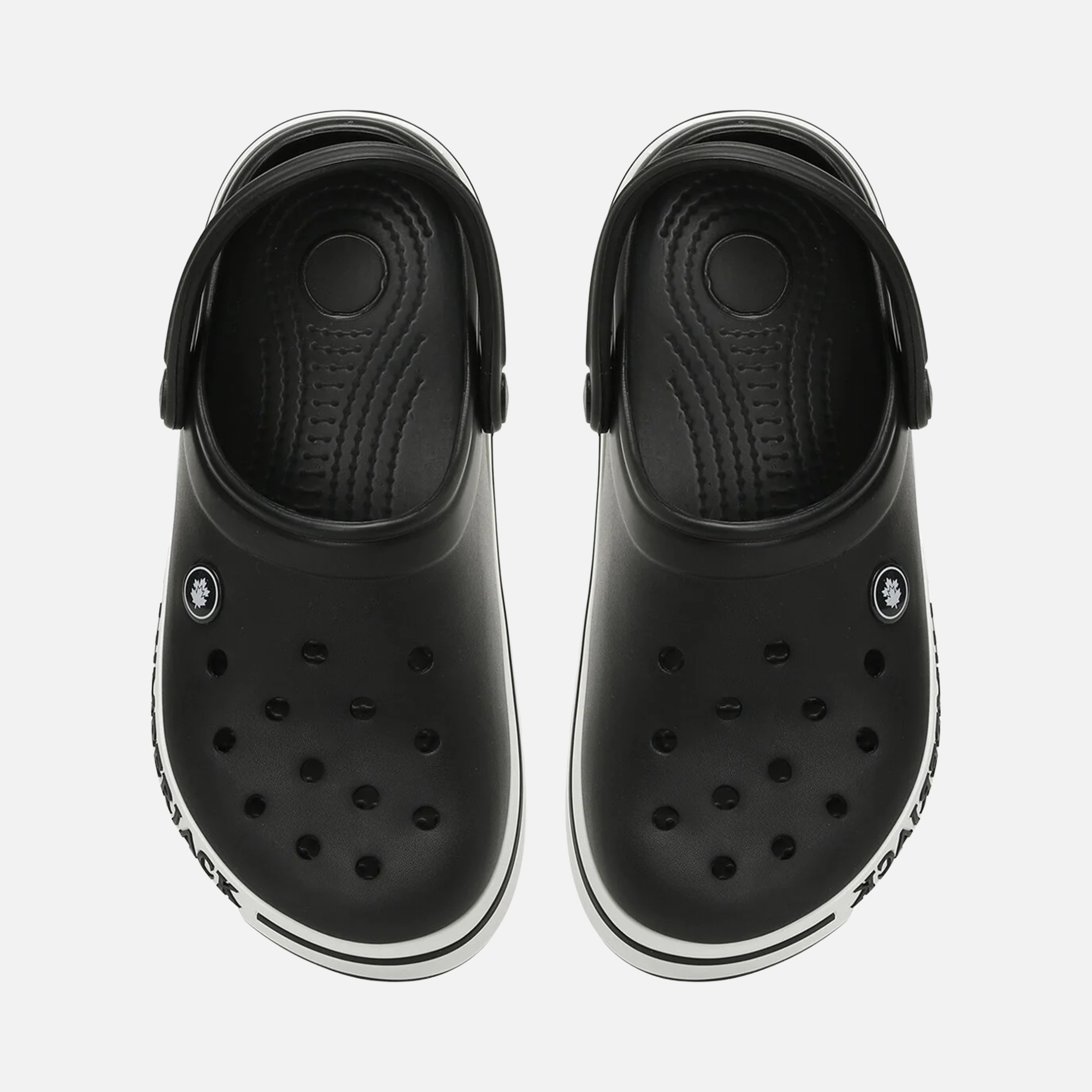 Lumberjack Sportswear Devon Kadın Terlik