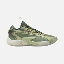 Nike Jordan Luka Doncic 2 S Erkek Basketbol Ayakkabısı