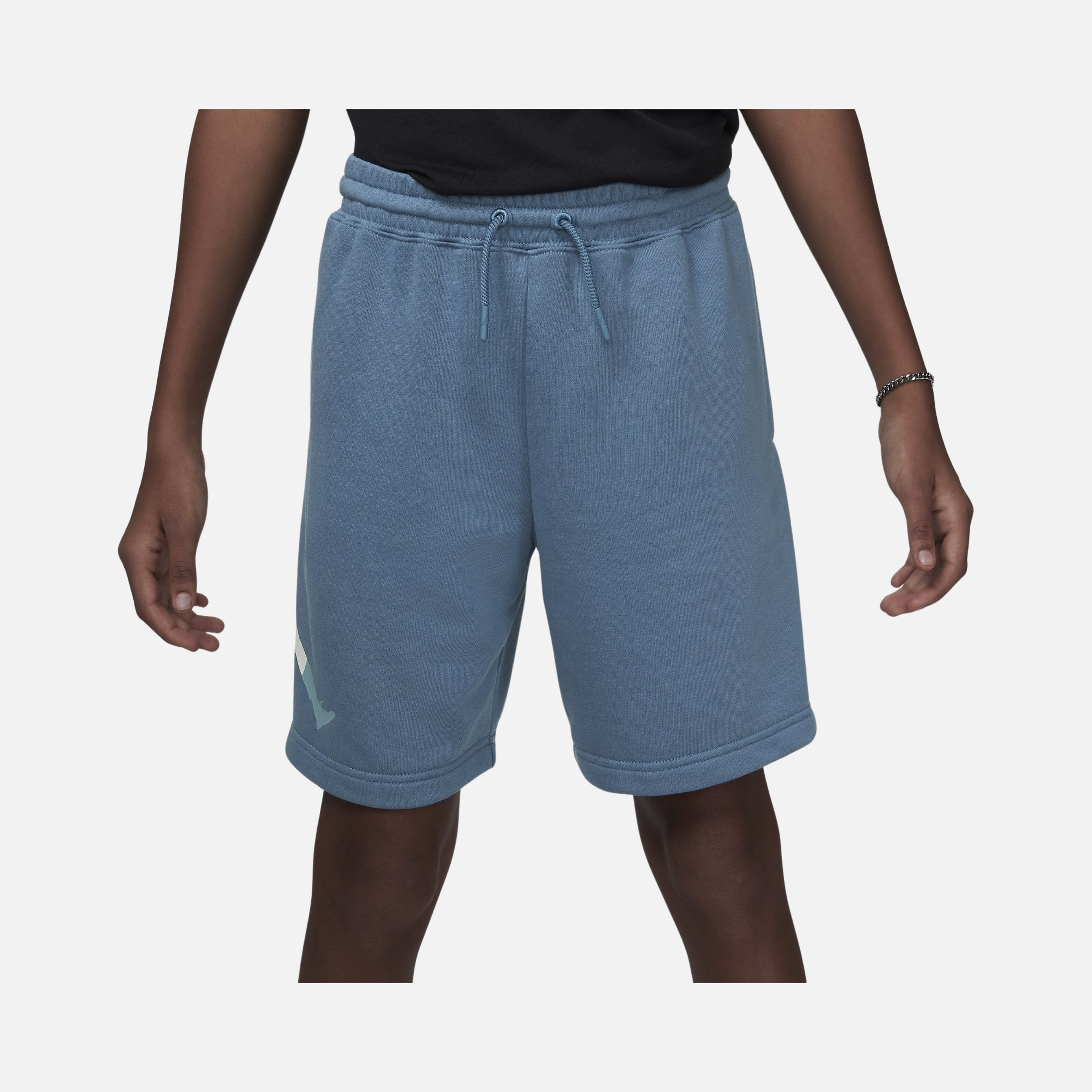 Nike Jordan Zen Master French Terry (Boys') Çocuk Şort