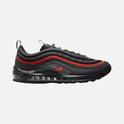 Nike Air Max 97 CO Erkek Spor Ayakkabı