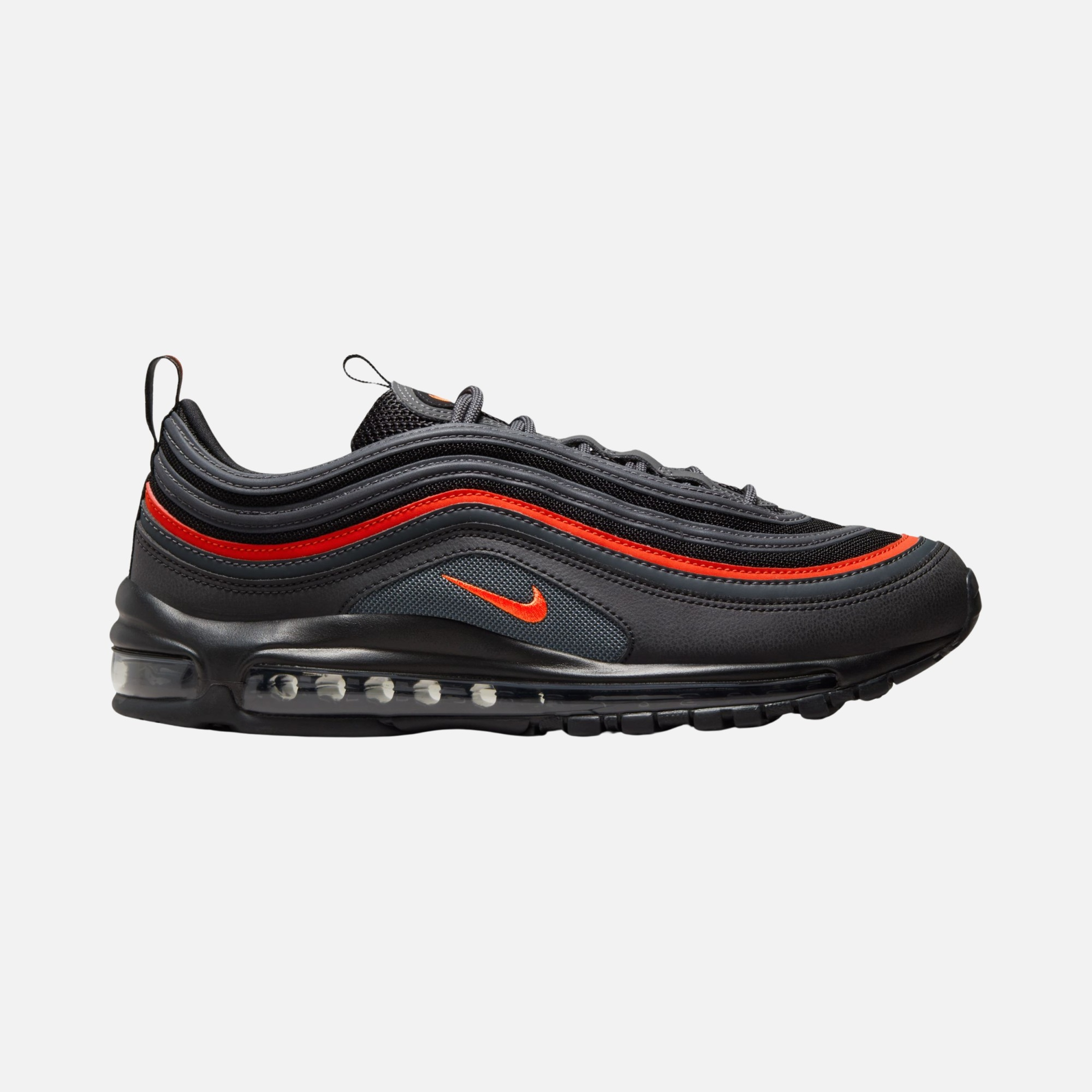 Nike Air Max 97 CO Erkek Spor Ayakkabı