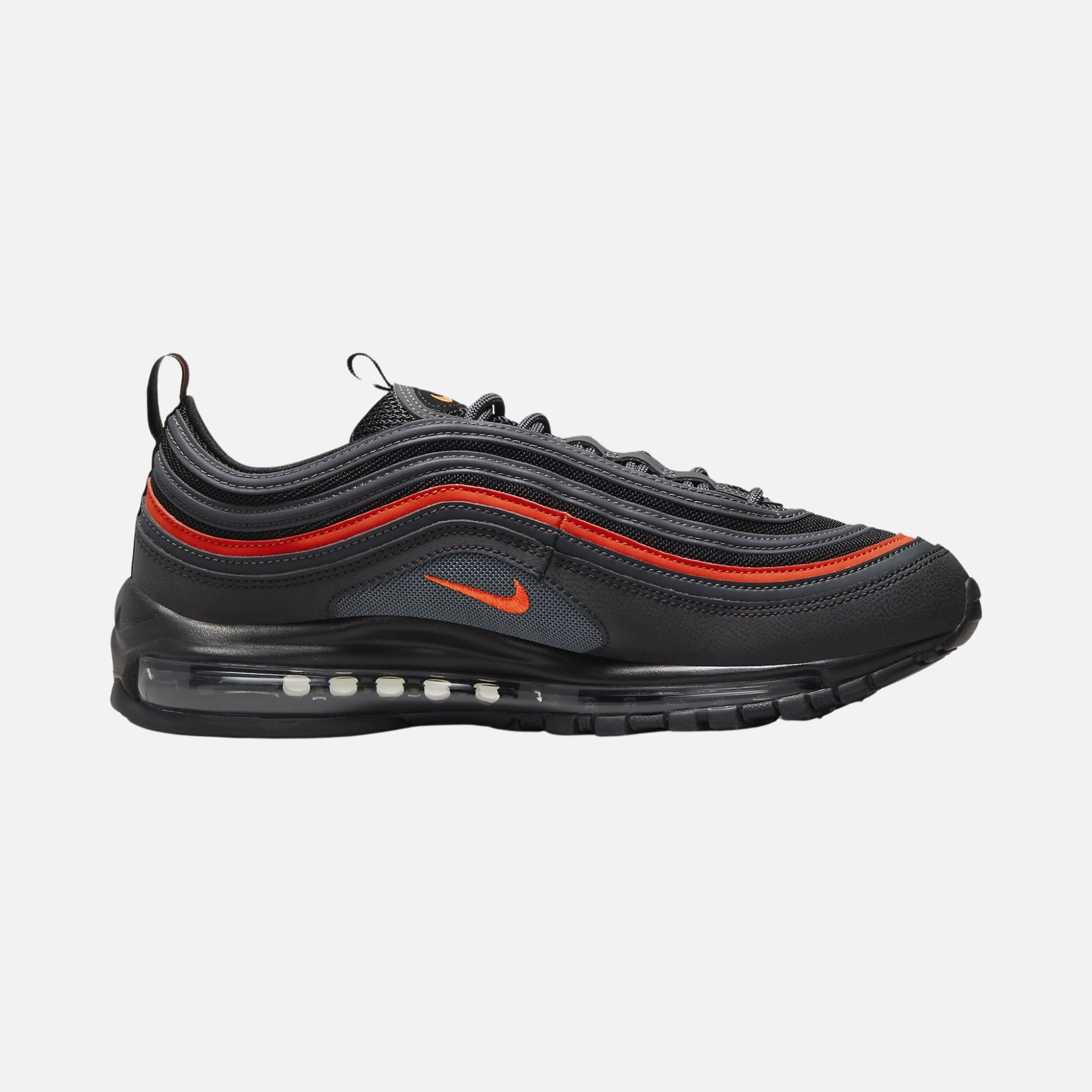 Nike Air Max 97 CO Erkek Spor Ayakkabı