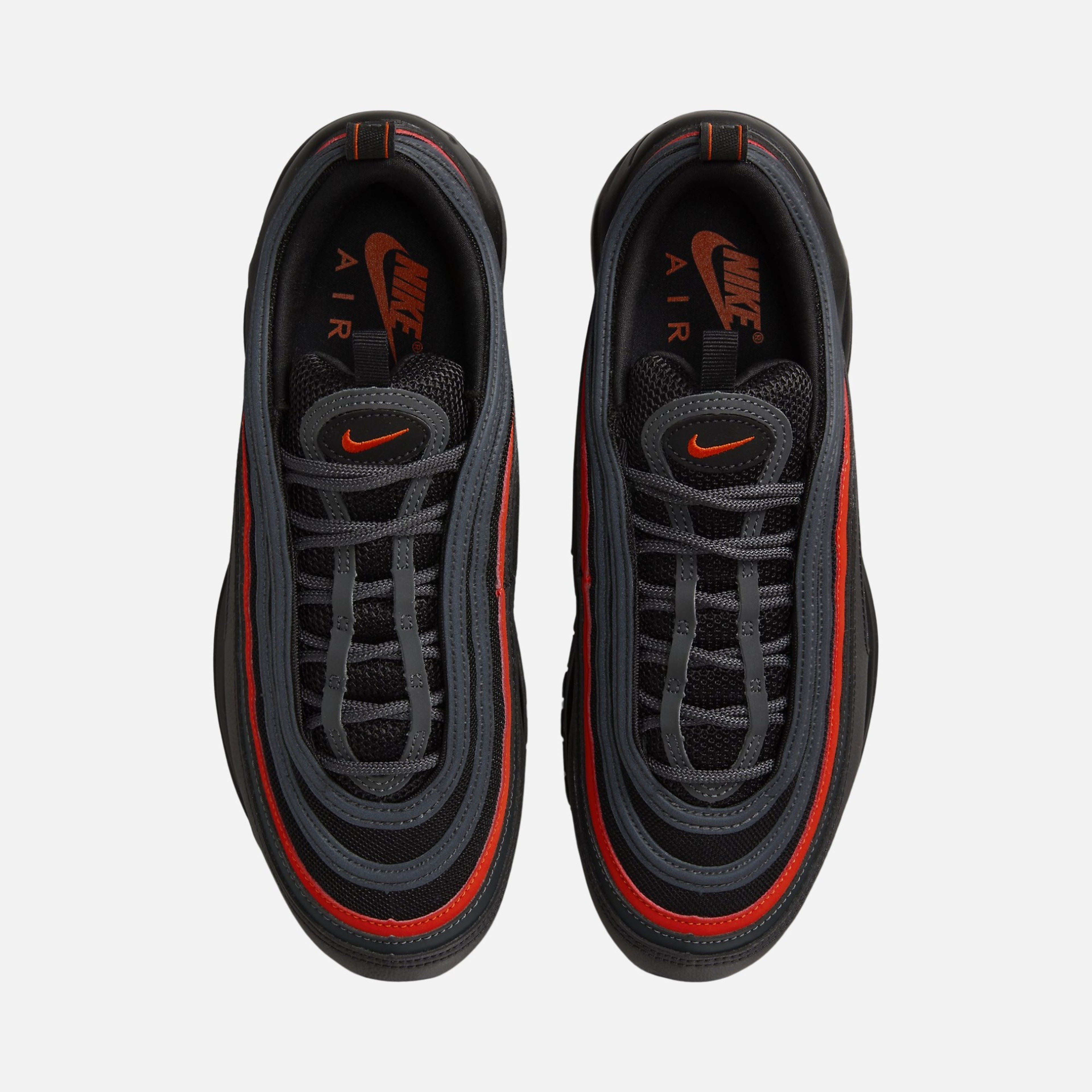 Nike Air Max 97 CO Erkek Spor Ayakkabı