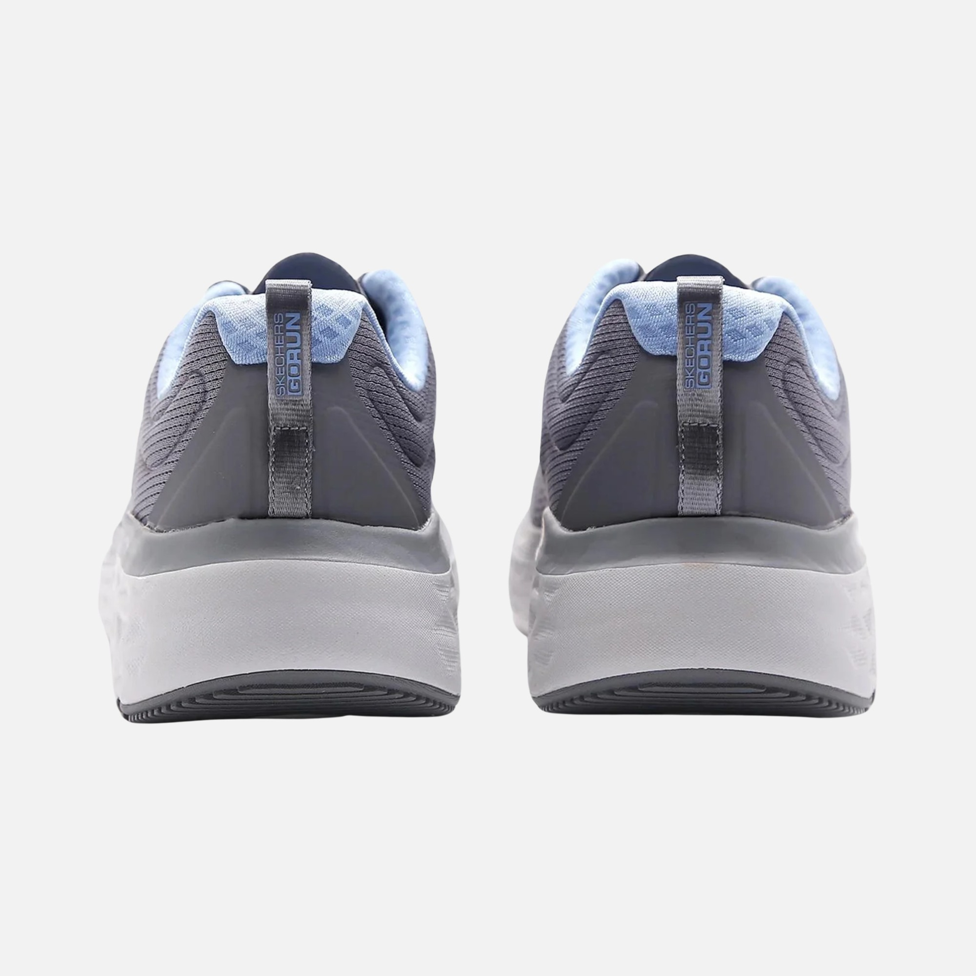 Skechers Go Run Trail Altitude 2.0 Ravine Running Kadın Spor Ayakkabı