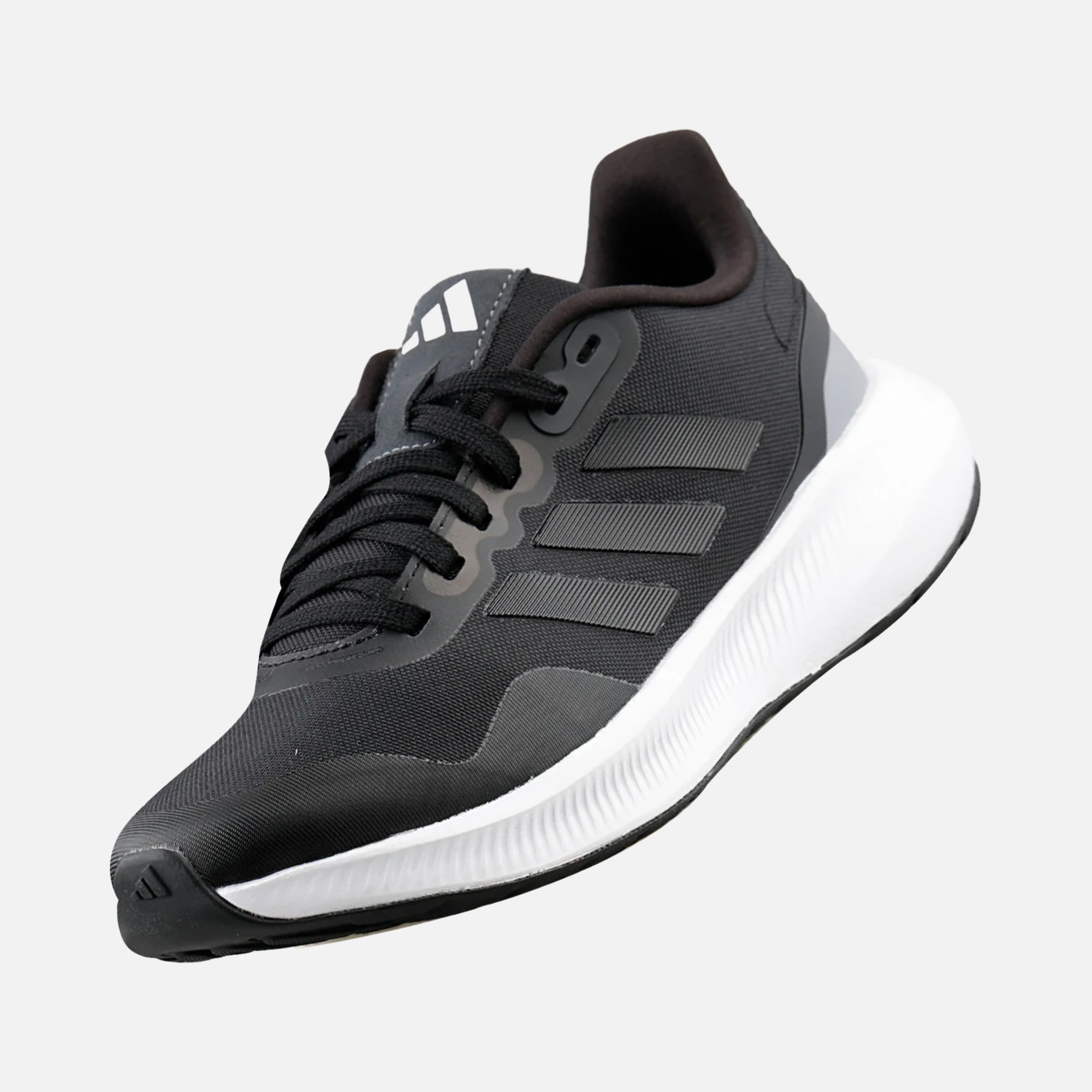 adidas Runfalcon 3.0 Running Kadın Spor Ayakkabı