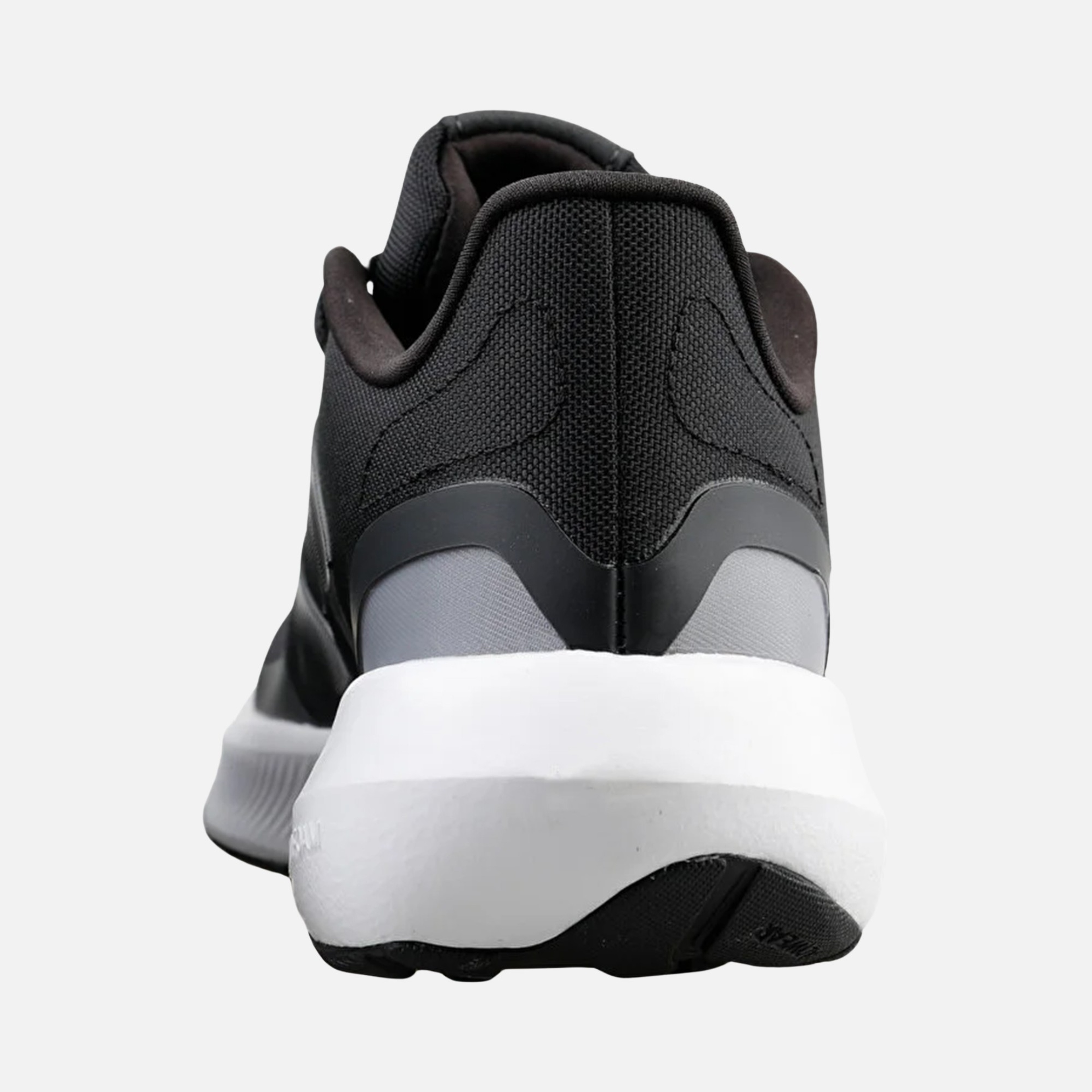 adidas Runfalcon 3.0 Running Kadın Spor Ayakkabı