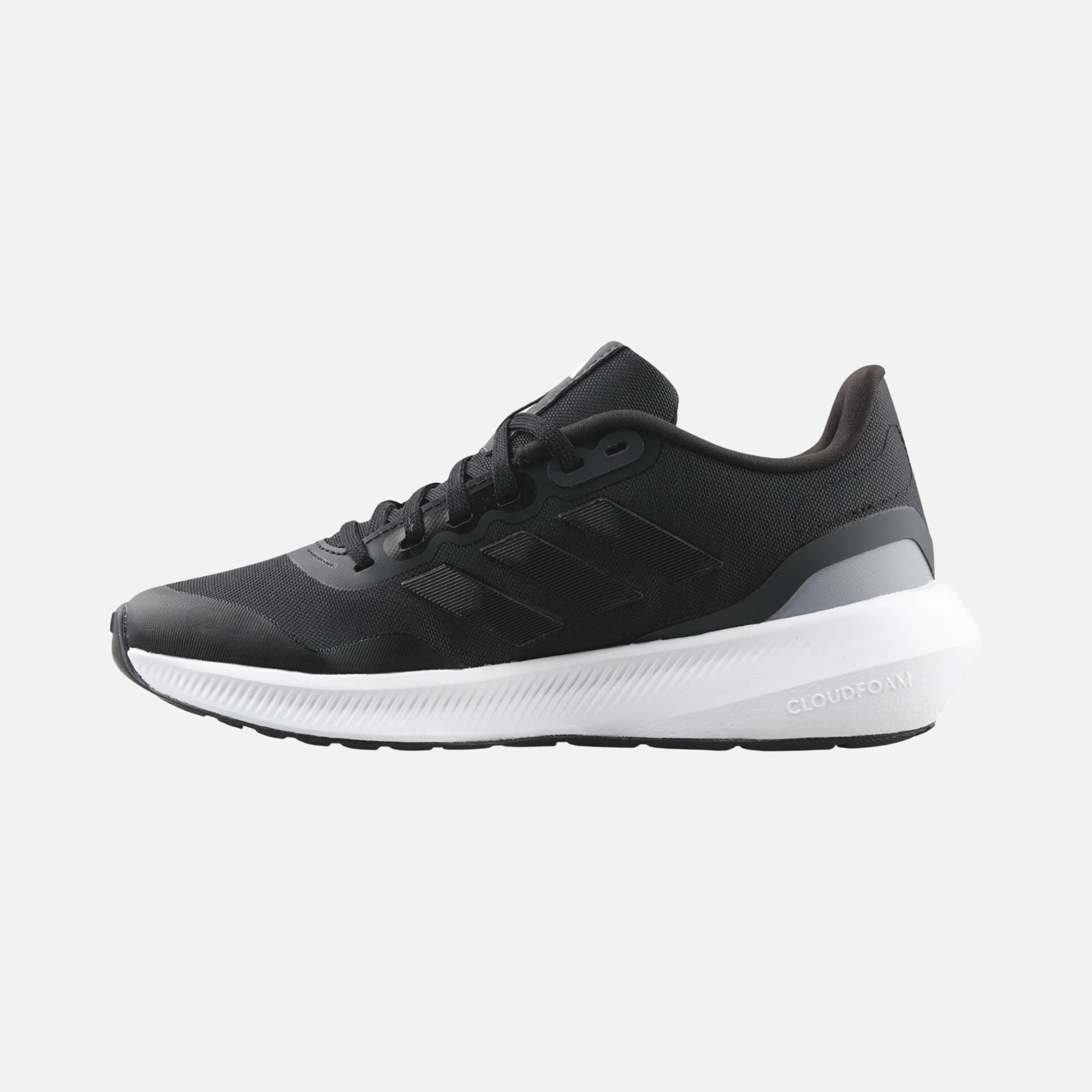 adidas Runfalcon 3.0 Running Kadın Spor Ayakkabı