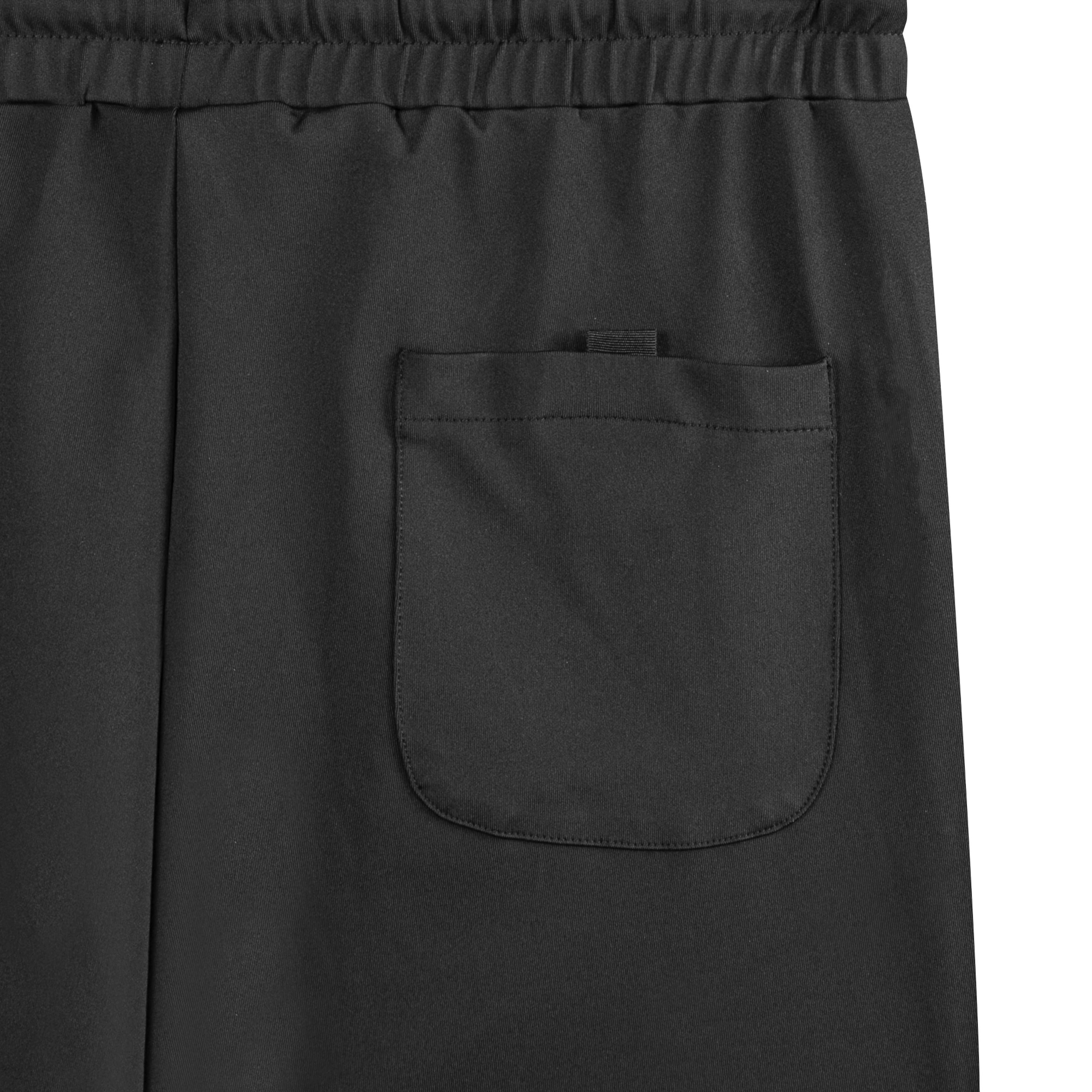 Barçın Basics Regular Fit Training Erkek Eşofman Altı