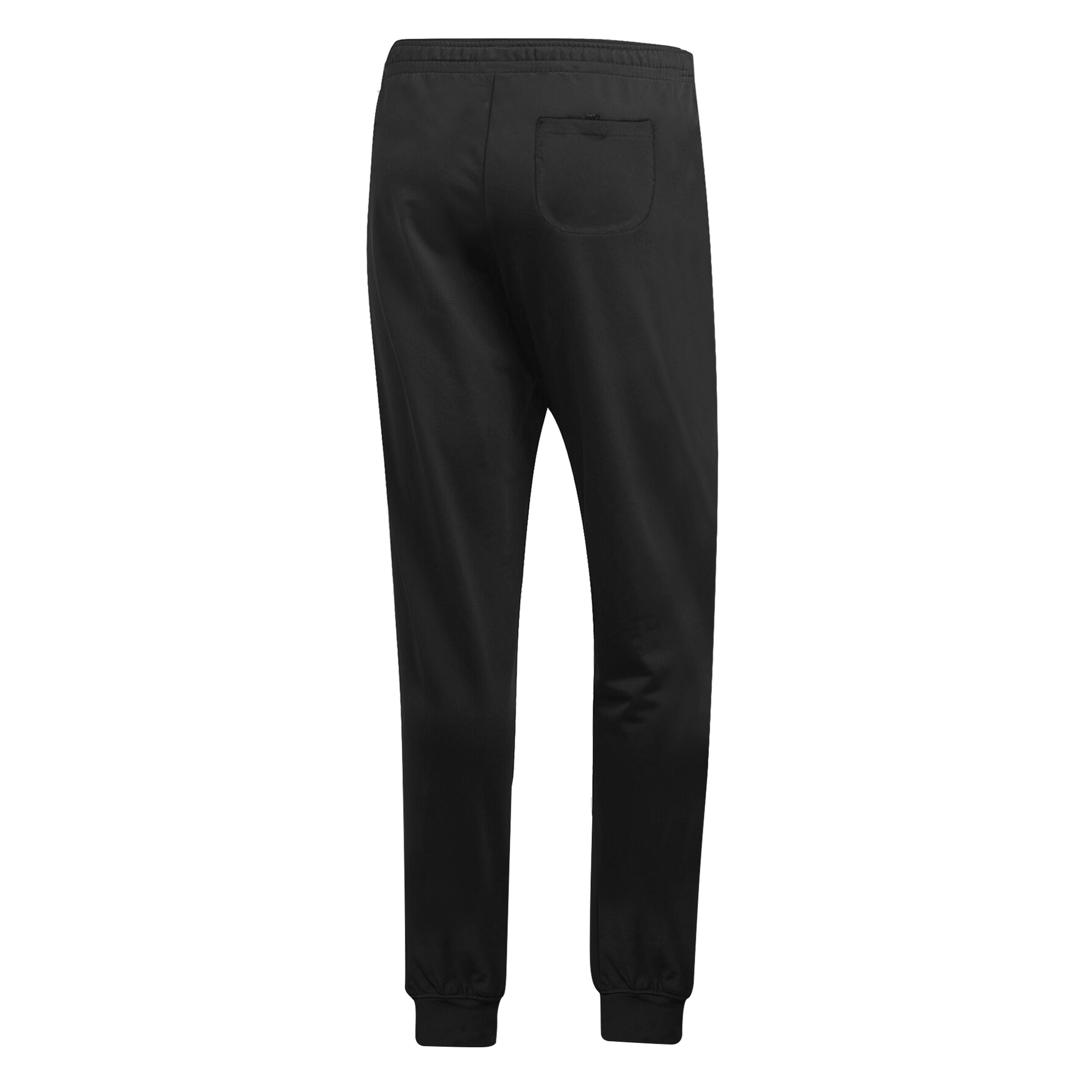 Barçın Basics Regular Fit Training Erkek Eşofman Altı