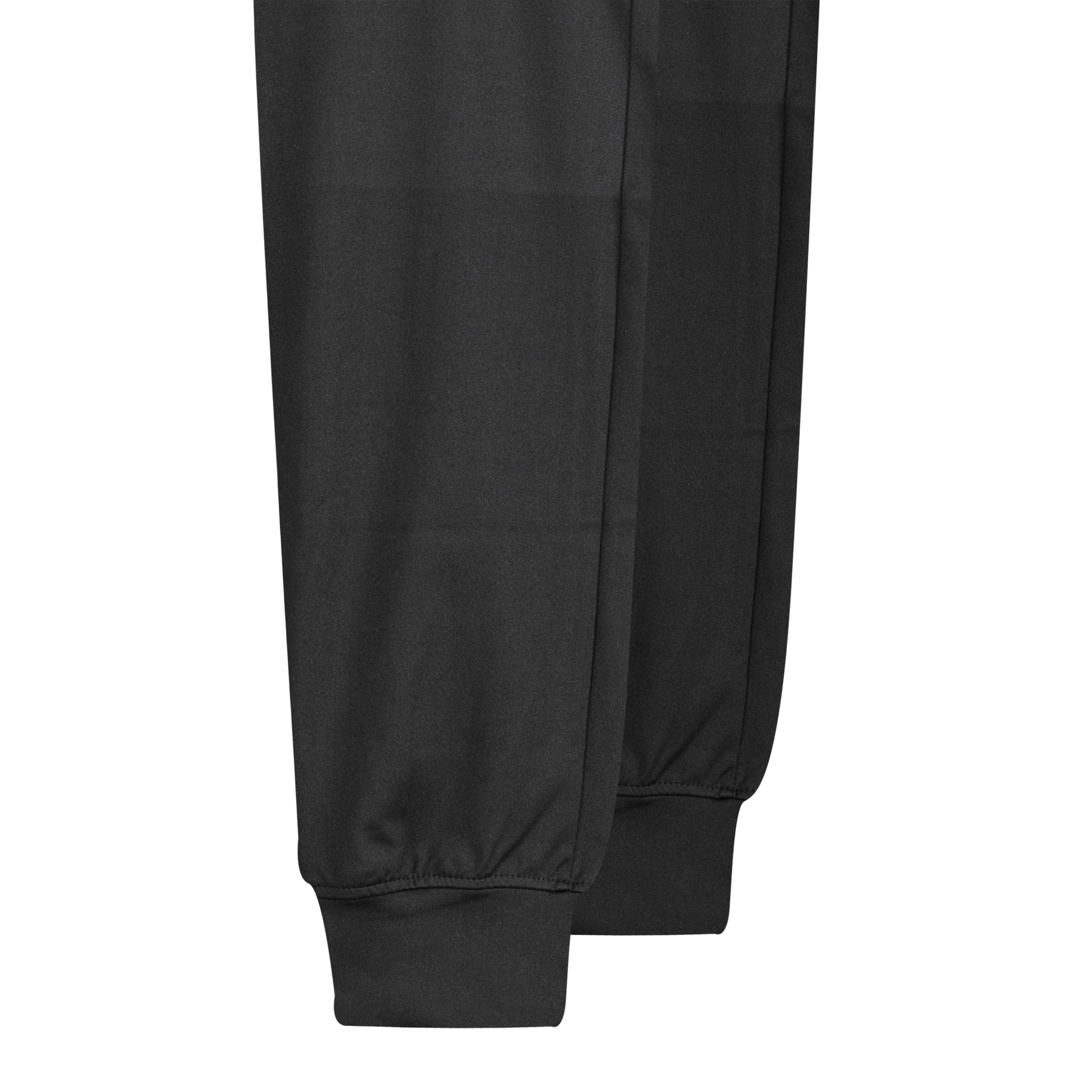 Barçın Basics Regular Fit Training Erkek Eşofman Altı