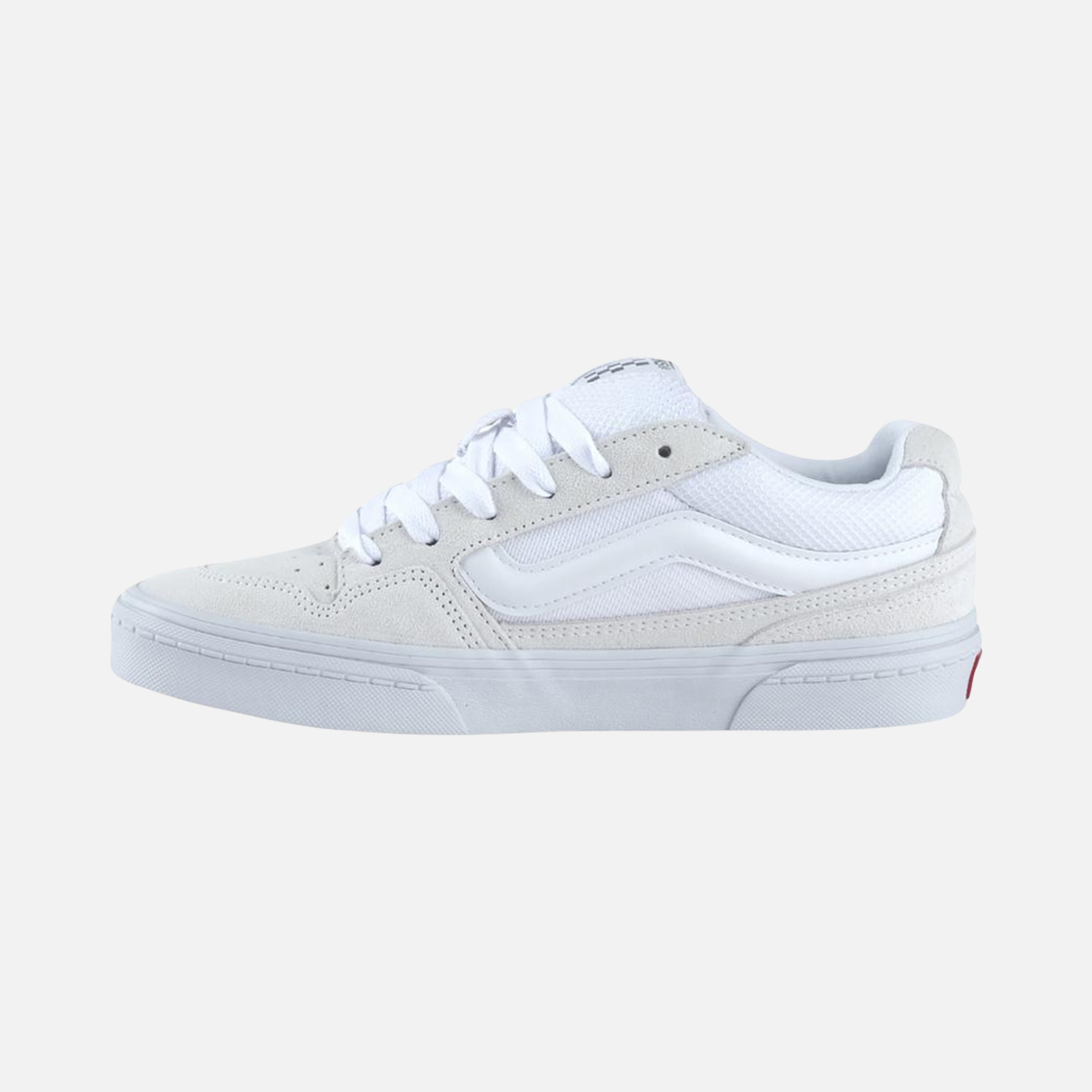 Vans Sportswear Caldrone SS24 Erkek Spor Ayakkabı