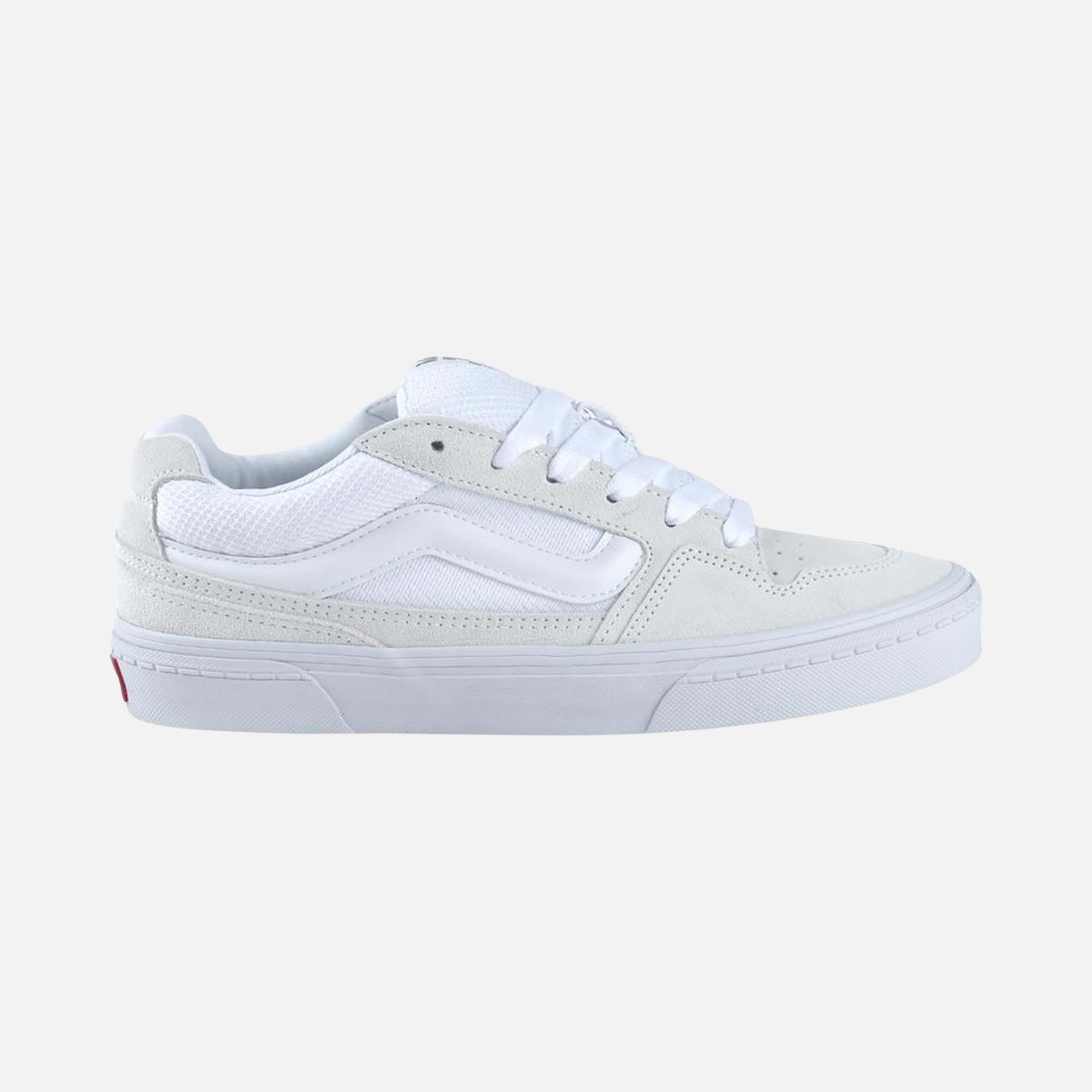 Vans Sportswear Caldrone SS24 Erkek Spor Ayakkabı