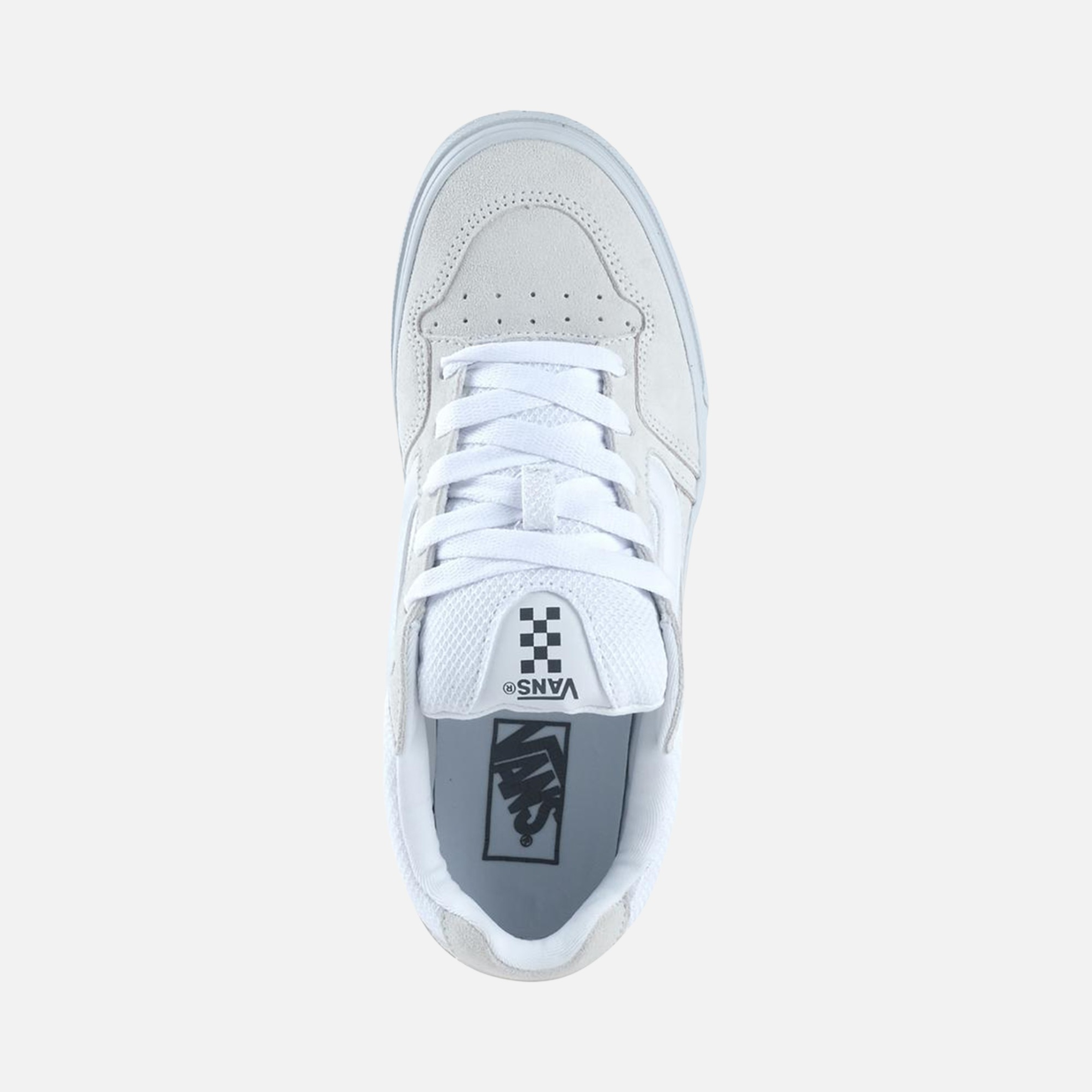 Vans Sportswear Caldrone SS24 Erkek Spor Ayakkabı