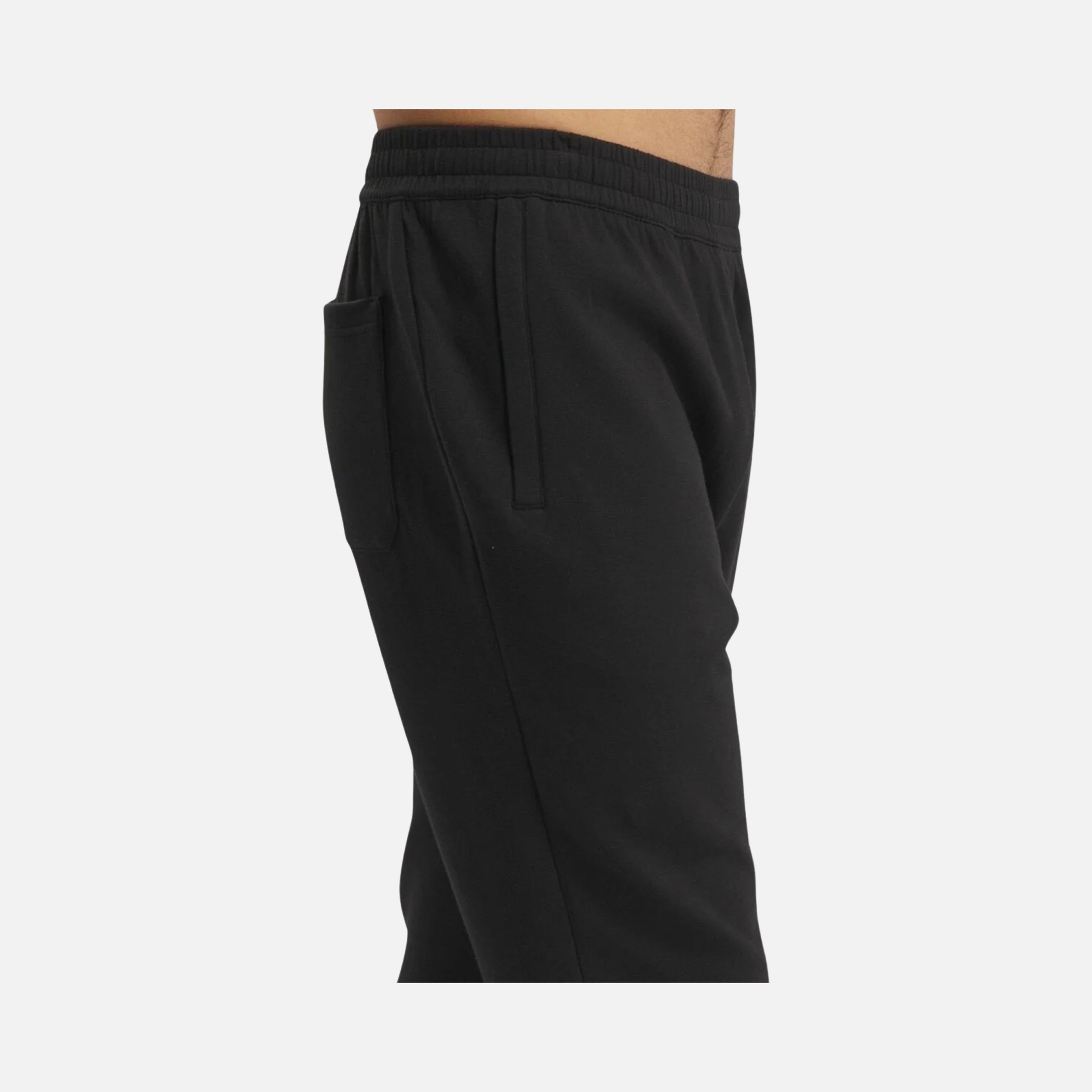 Reebok Sportswear Activ Coll Dreamblend FW24  Erkek Eşofman Altı