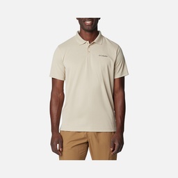 Columbia Utilizer™ II Polo Short-Sleeve Erkek Tişört