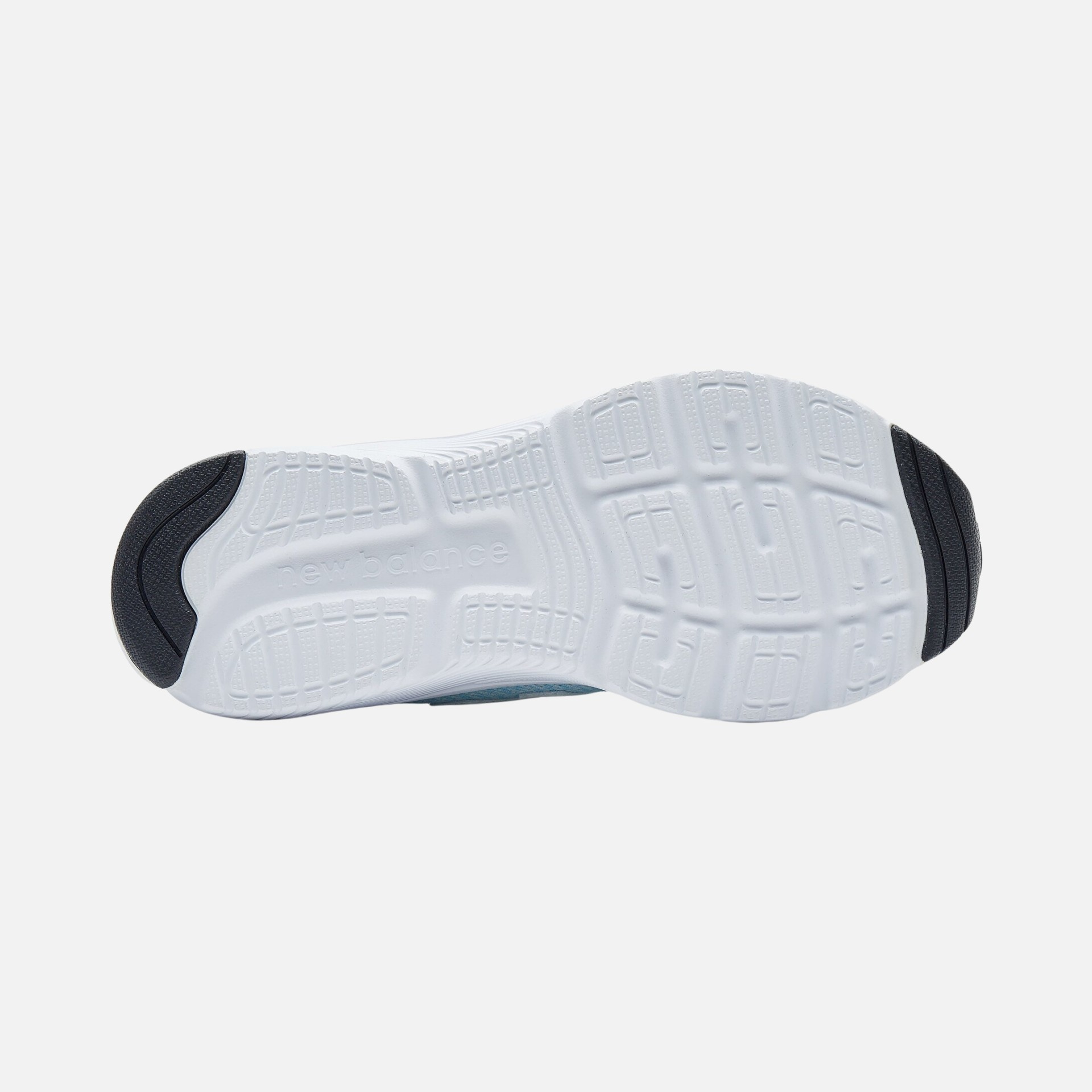 New Balance 411 Running Kadın Spor Ayakkabı