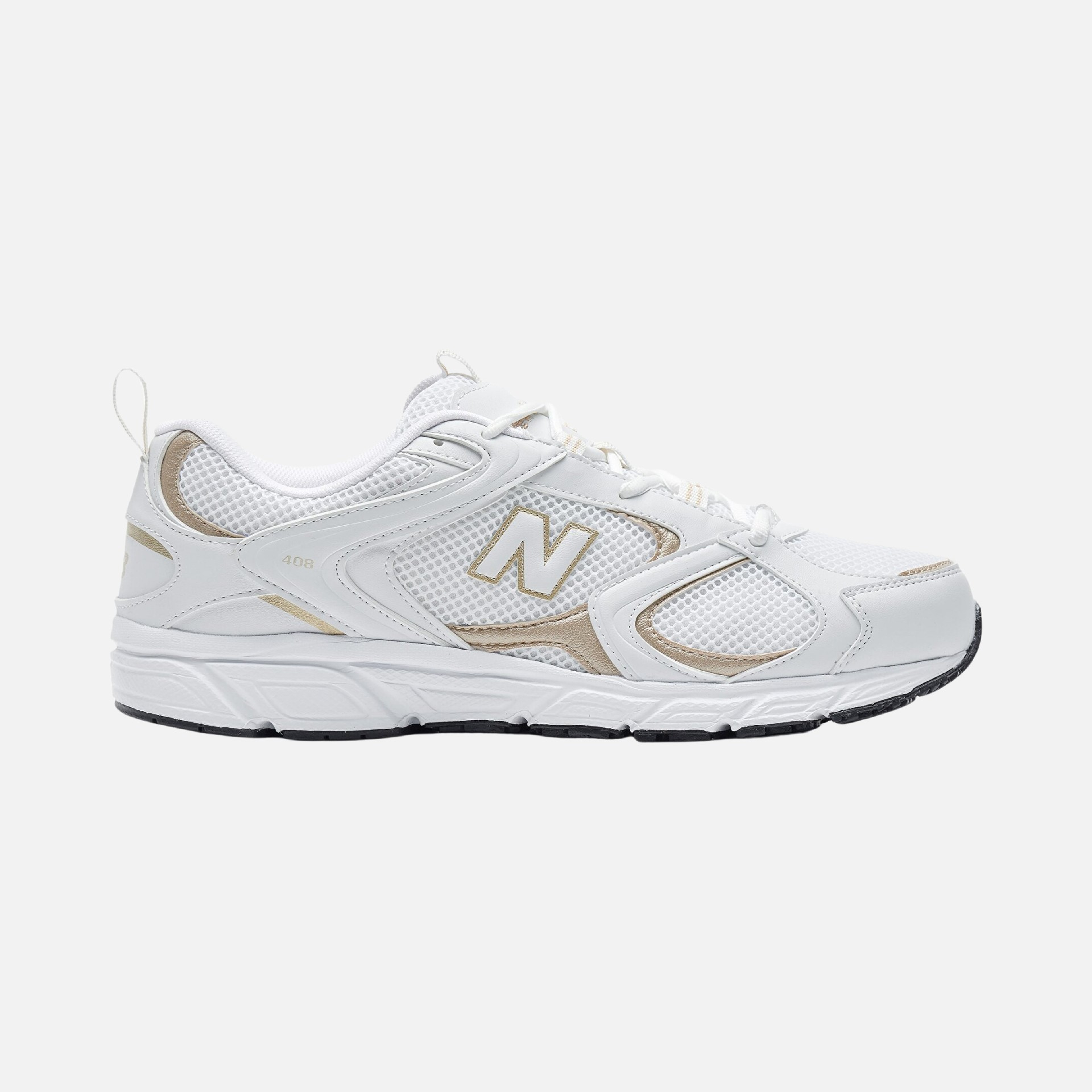 New Balance 408 Kadın Spor Ayakkabı