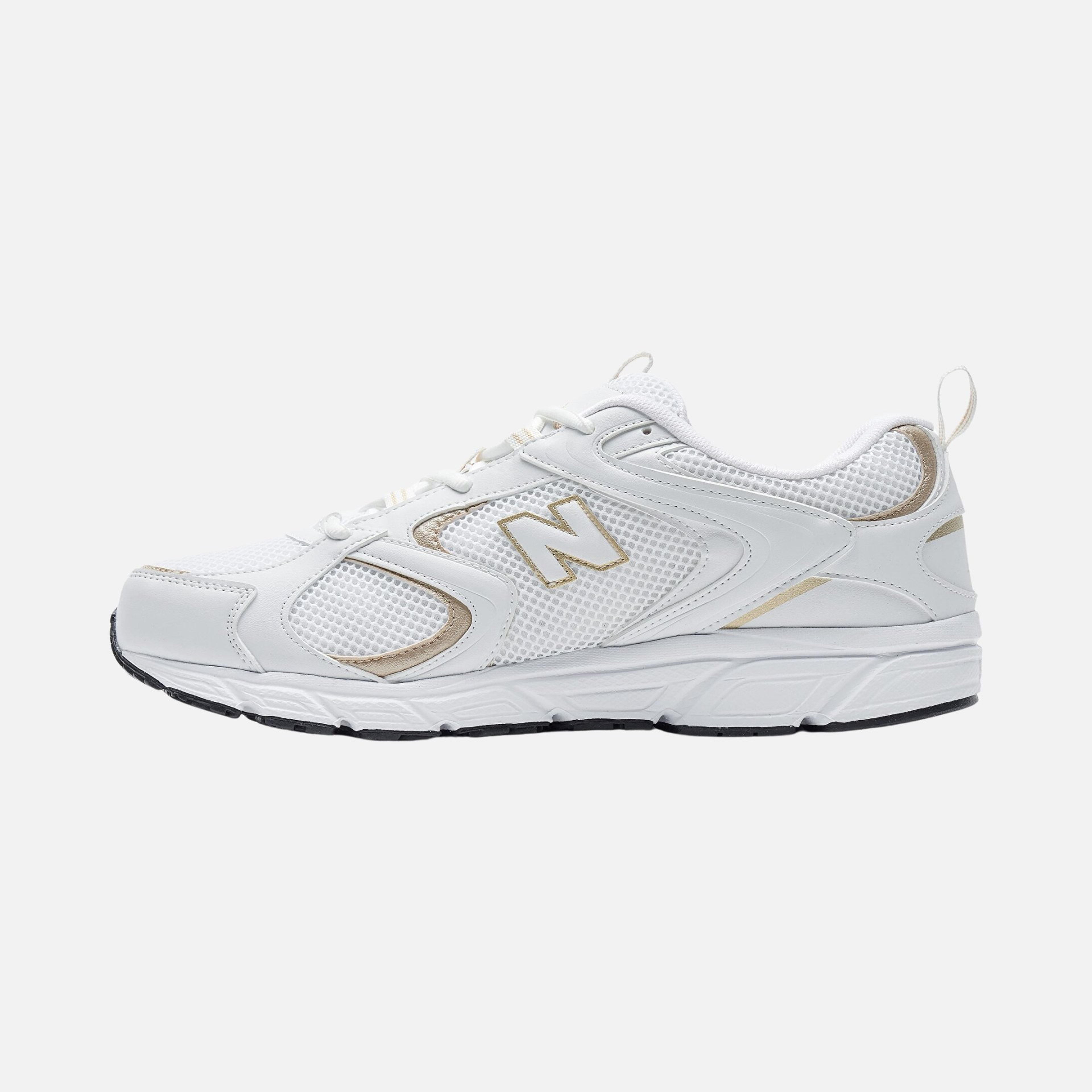 New Balance 408 Kadın Spor Ayakkabı