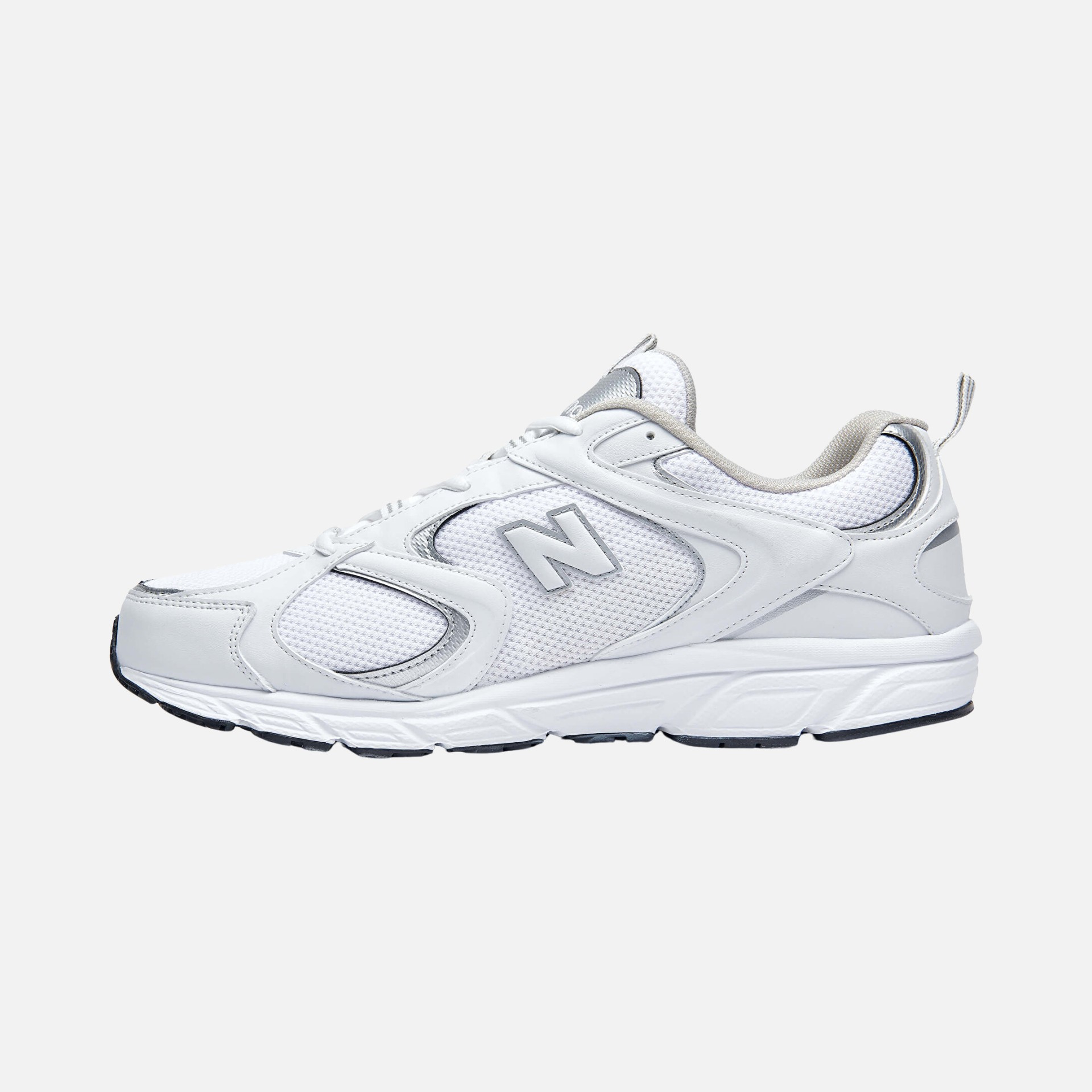 New Balance 408 Unisex Spor Ayakkabı