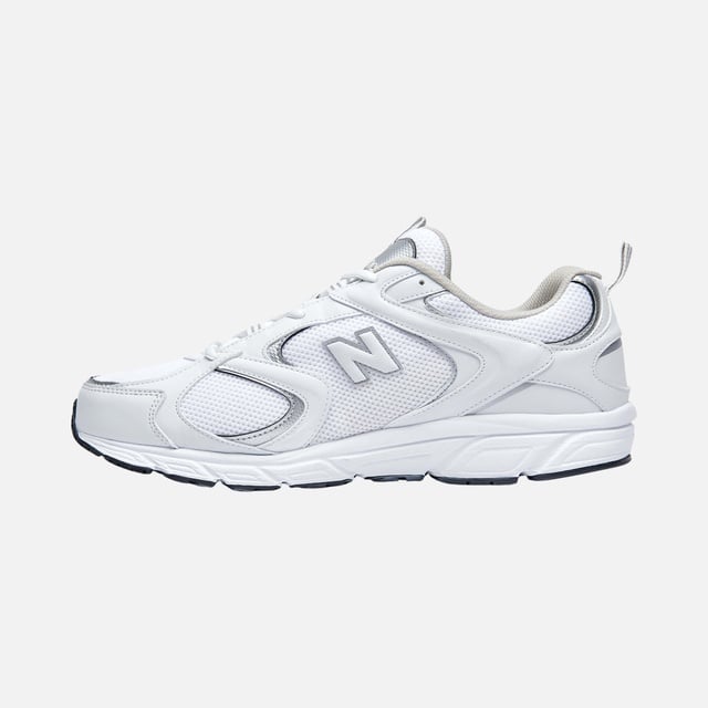New Balance 408 Unisex Spor Ayakkabı - Görsel 3